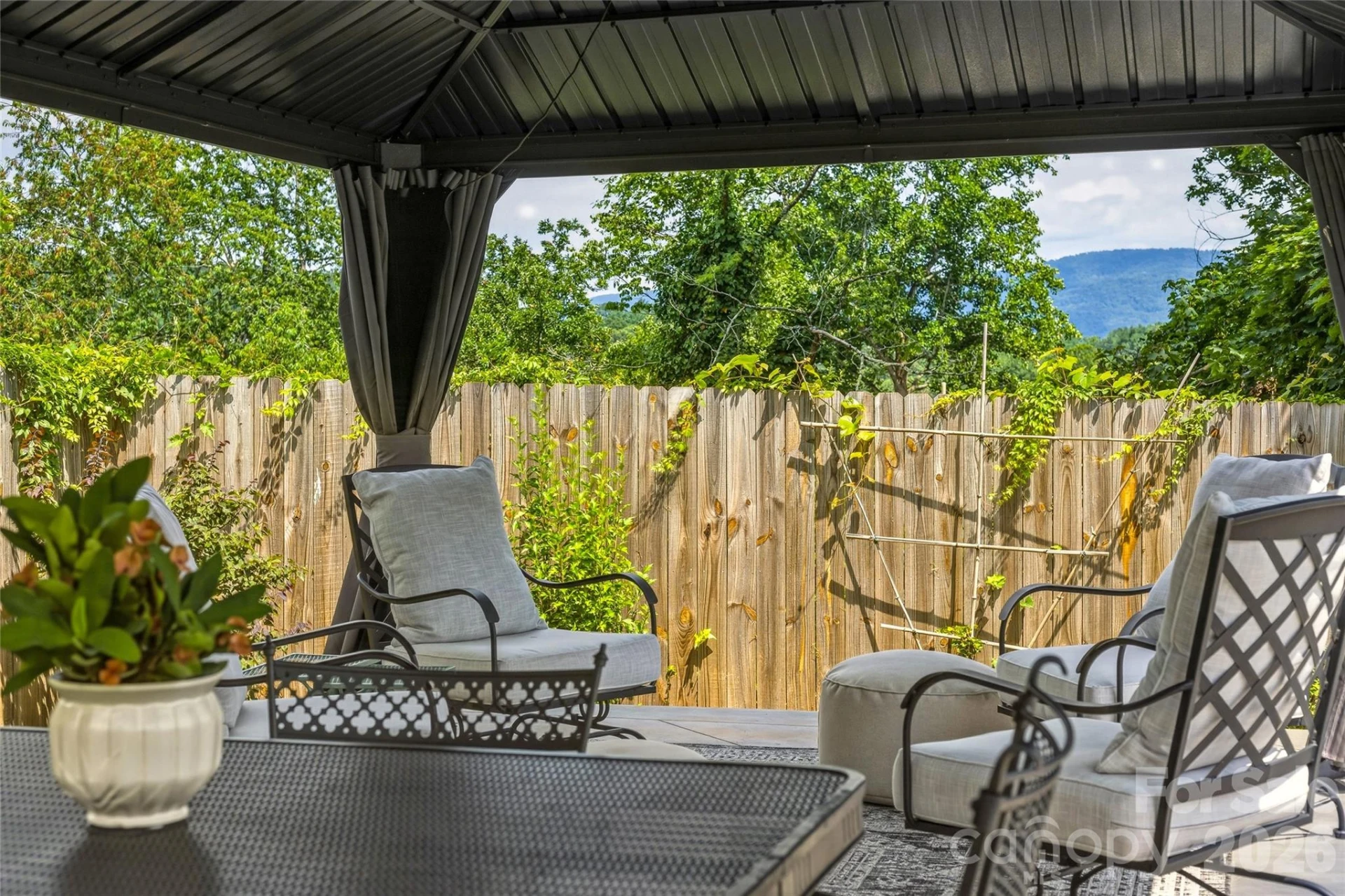 10 Springdale Road - Photo 10