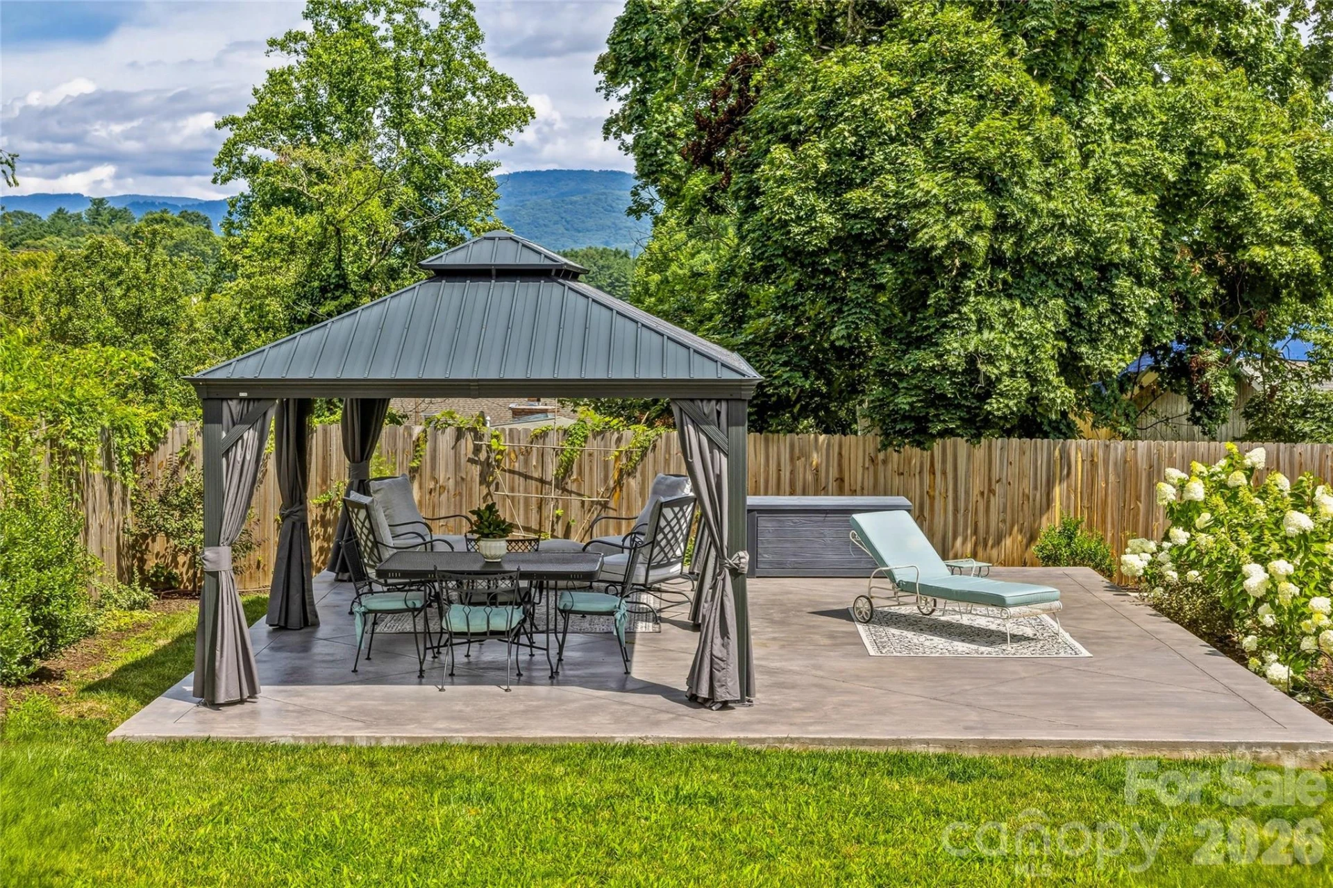 10 Springdale Road - Photo 11