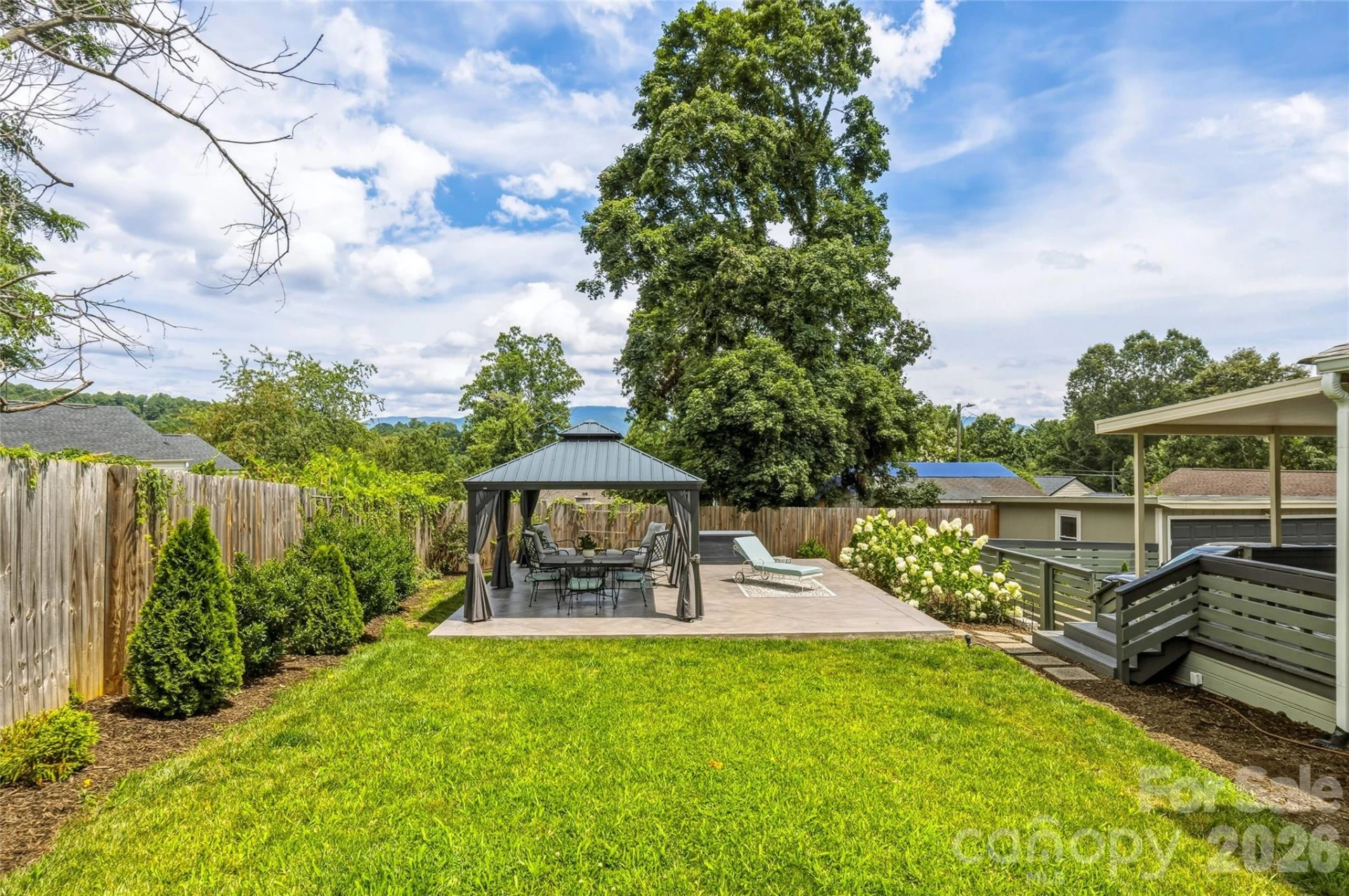 10 Springdale Road - Photo 12