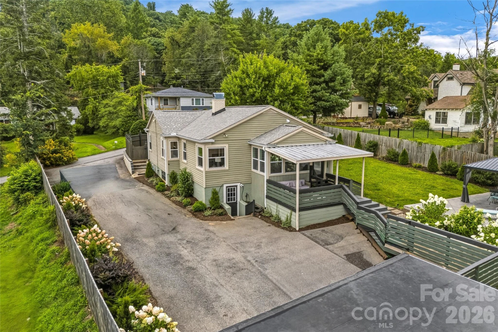10 Springdale Road - Photo 13