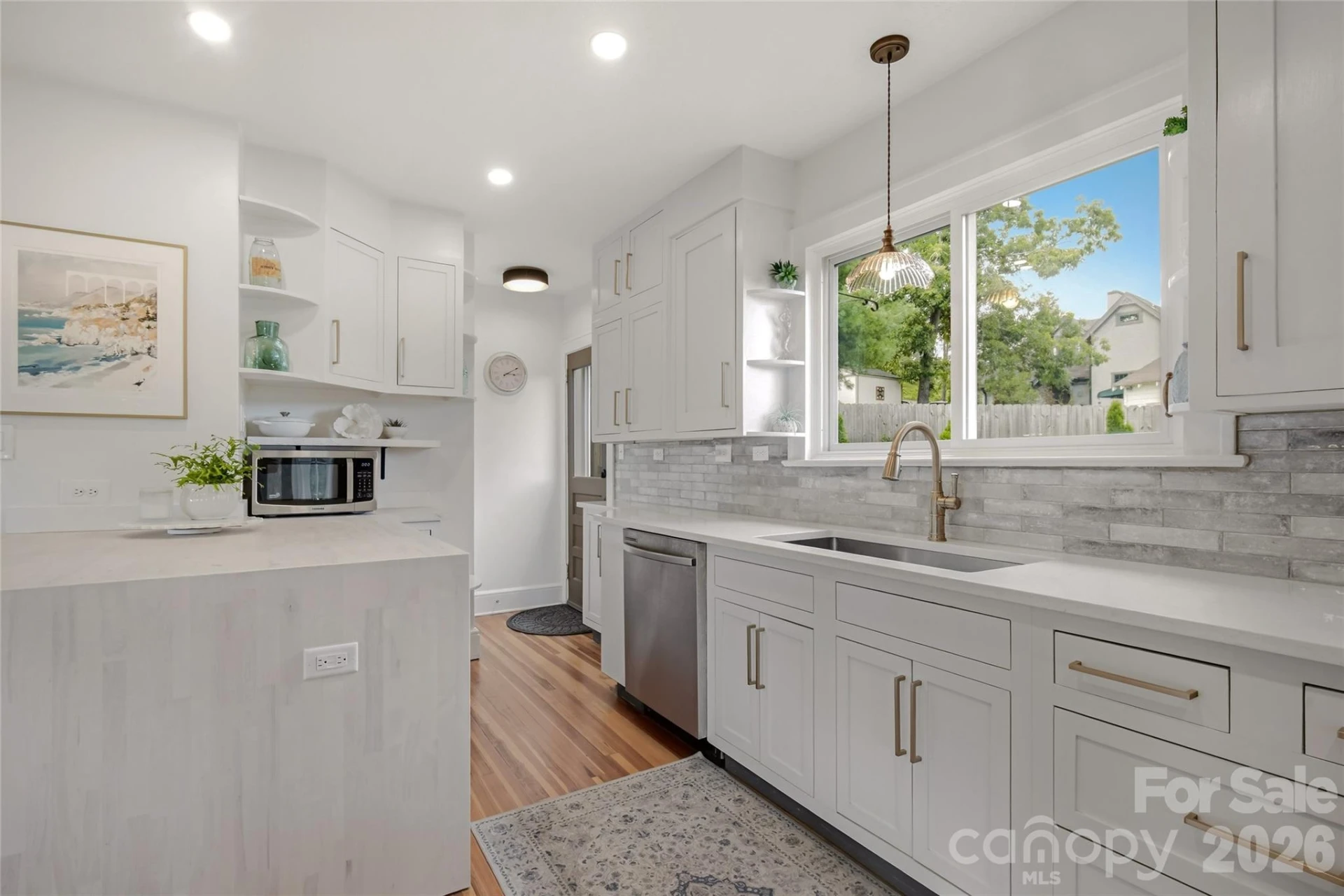 10 Springdale Road - Photo 14