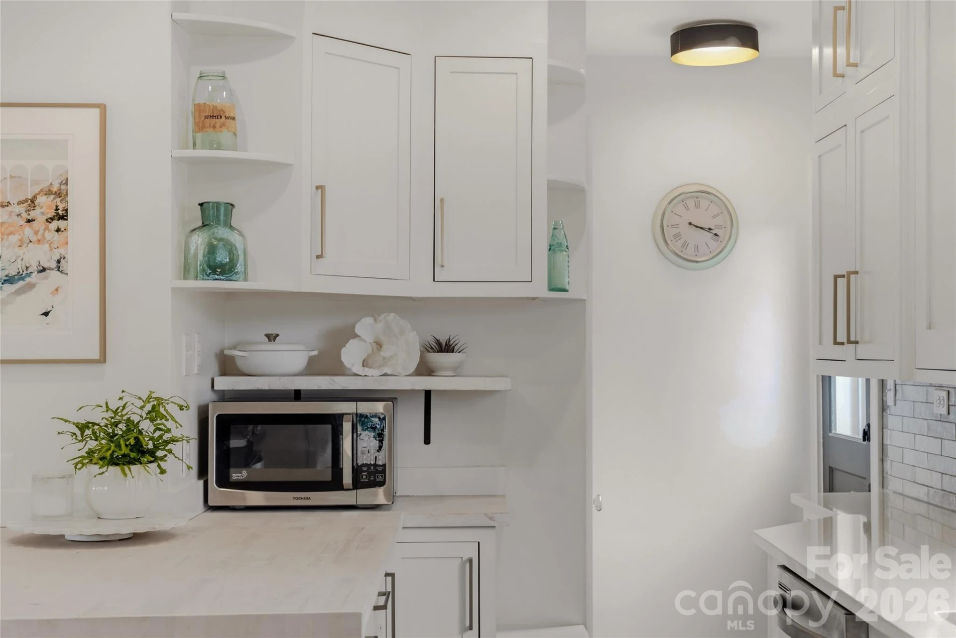 10 Springdale Road - Photo 15