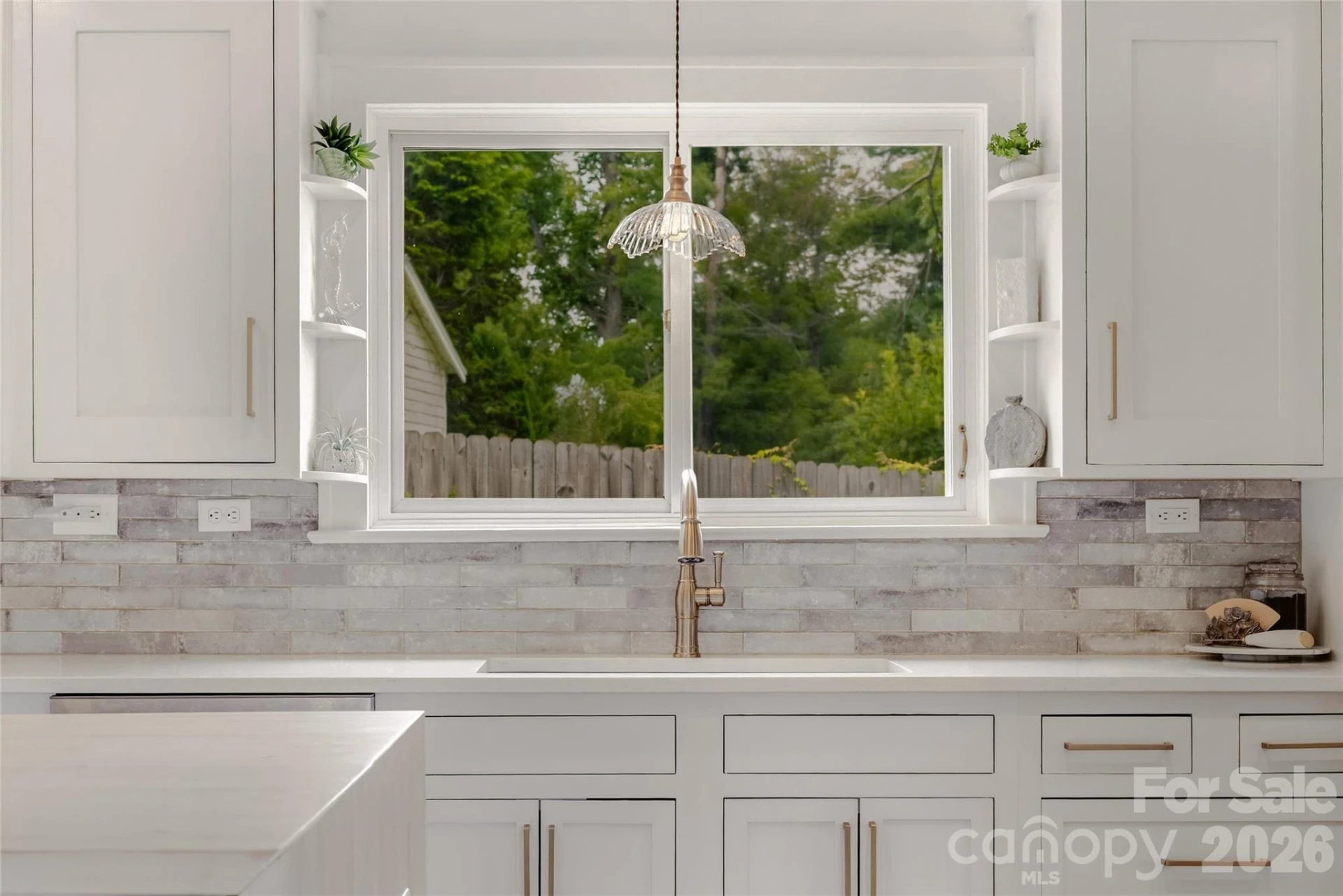 10 Springdale Road - Photo 17