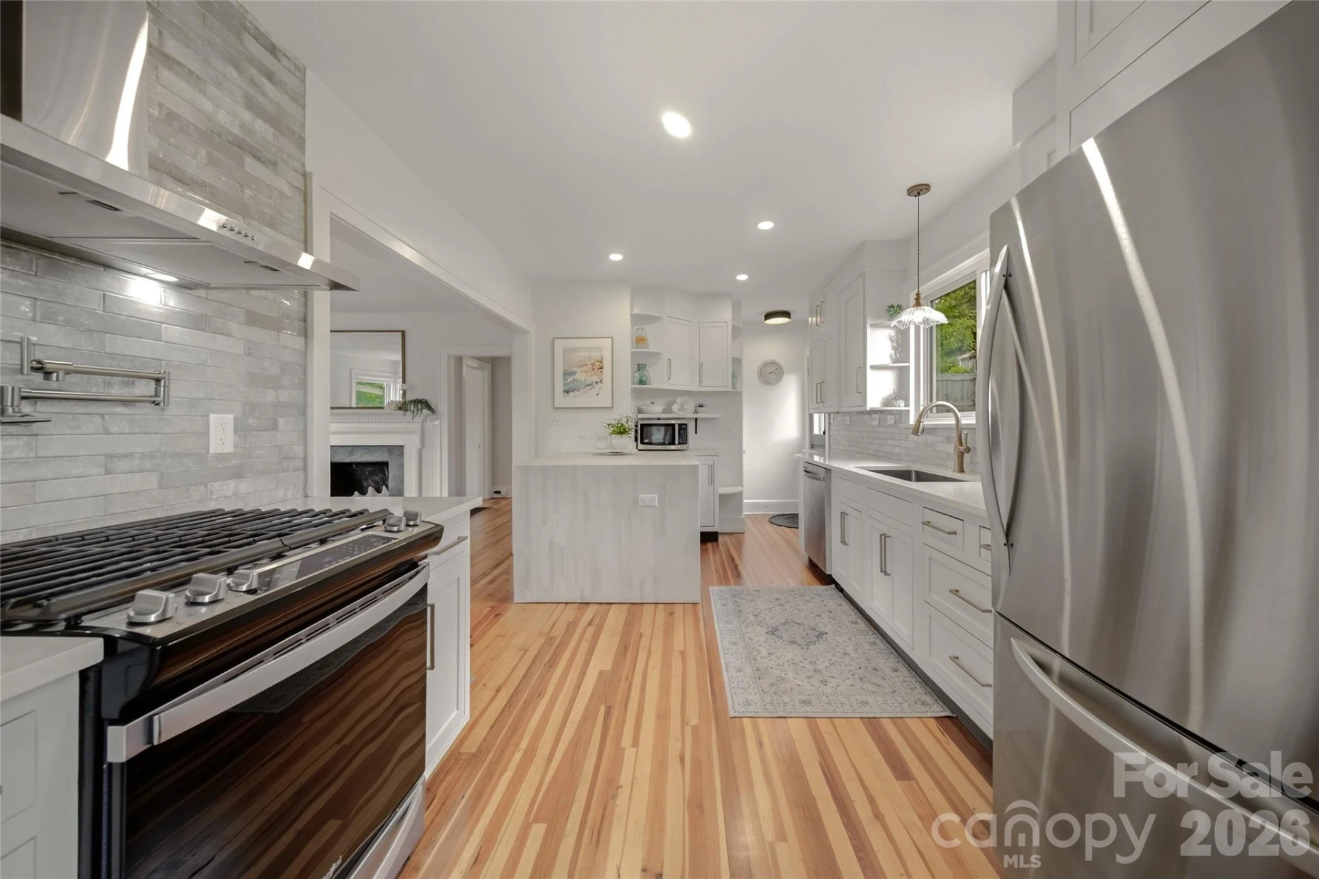 10 Springdale Road - Photo 18