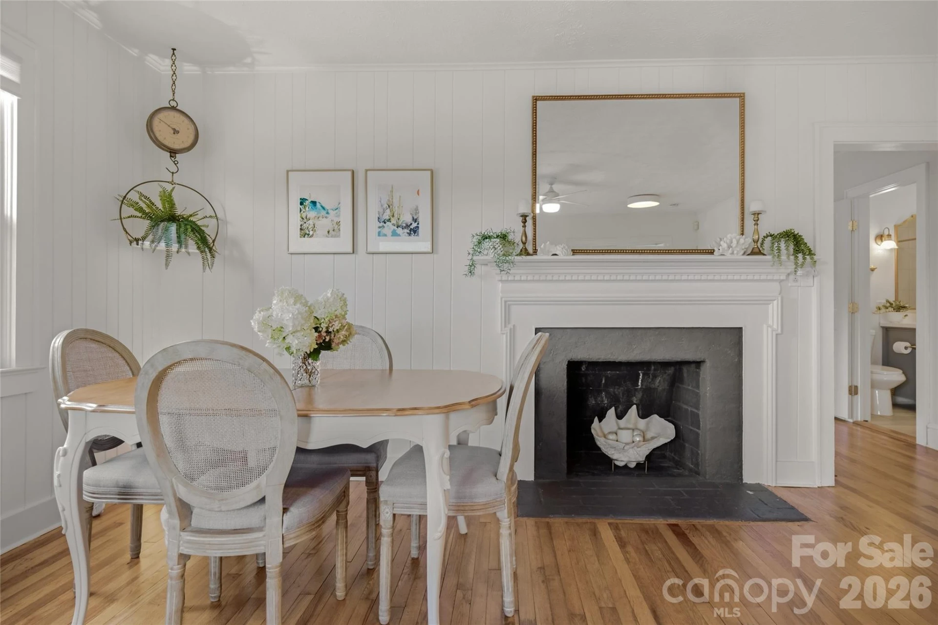 10 Springdale Road - Photo 19