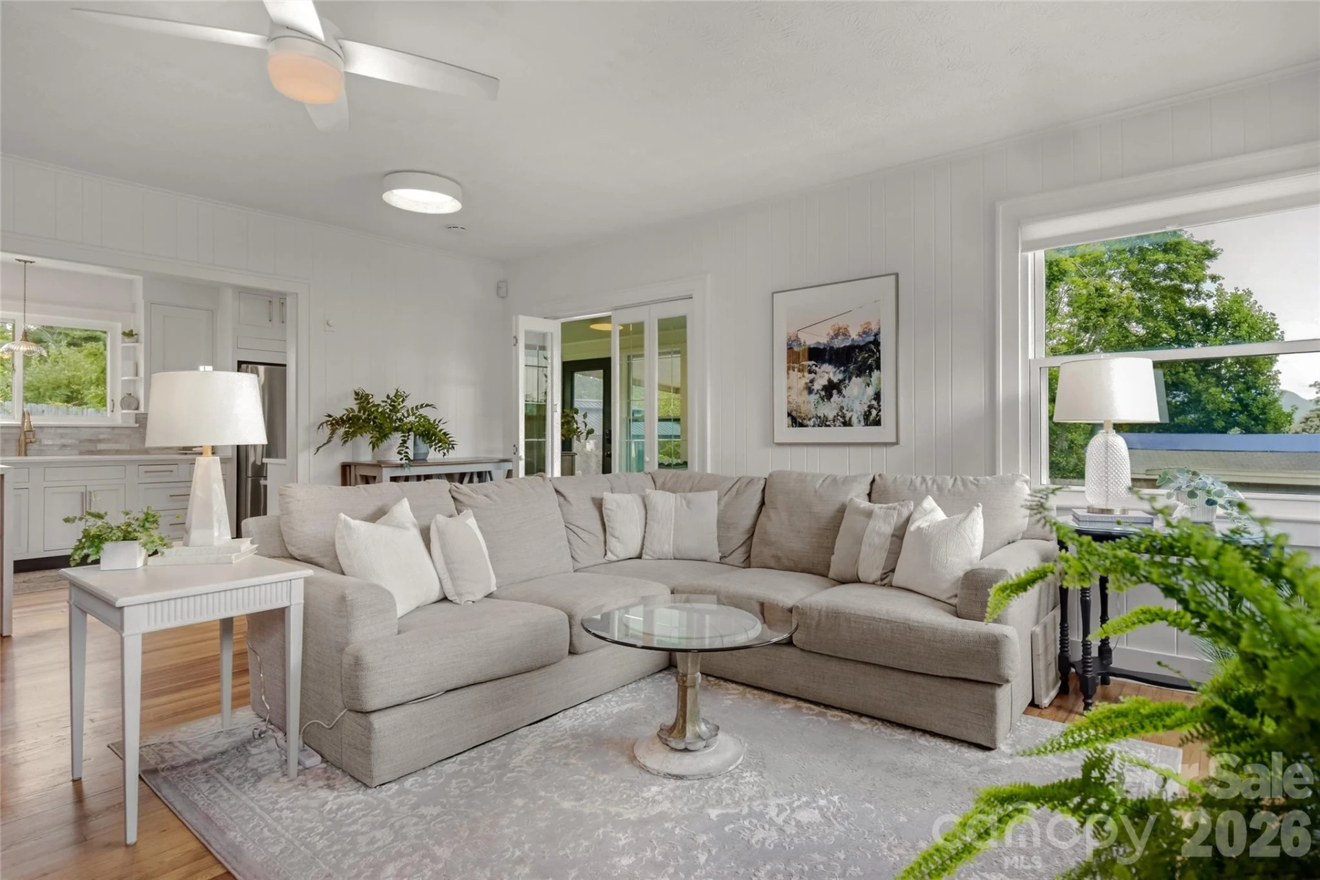 10 Springdale Road - Photo 20