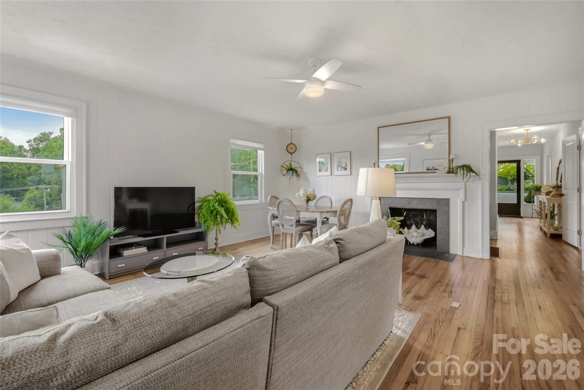 10 Springdale Road - Photo 21