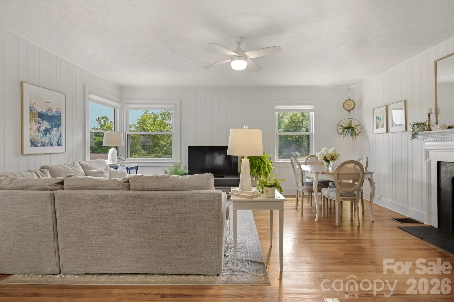 10 Springdale Road - Photo 22