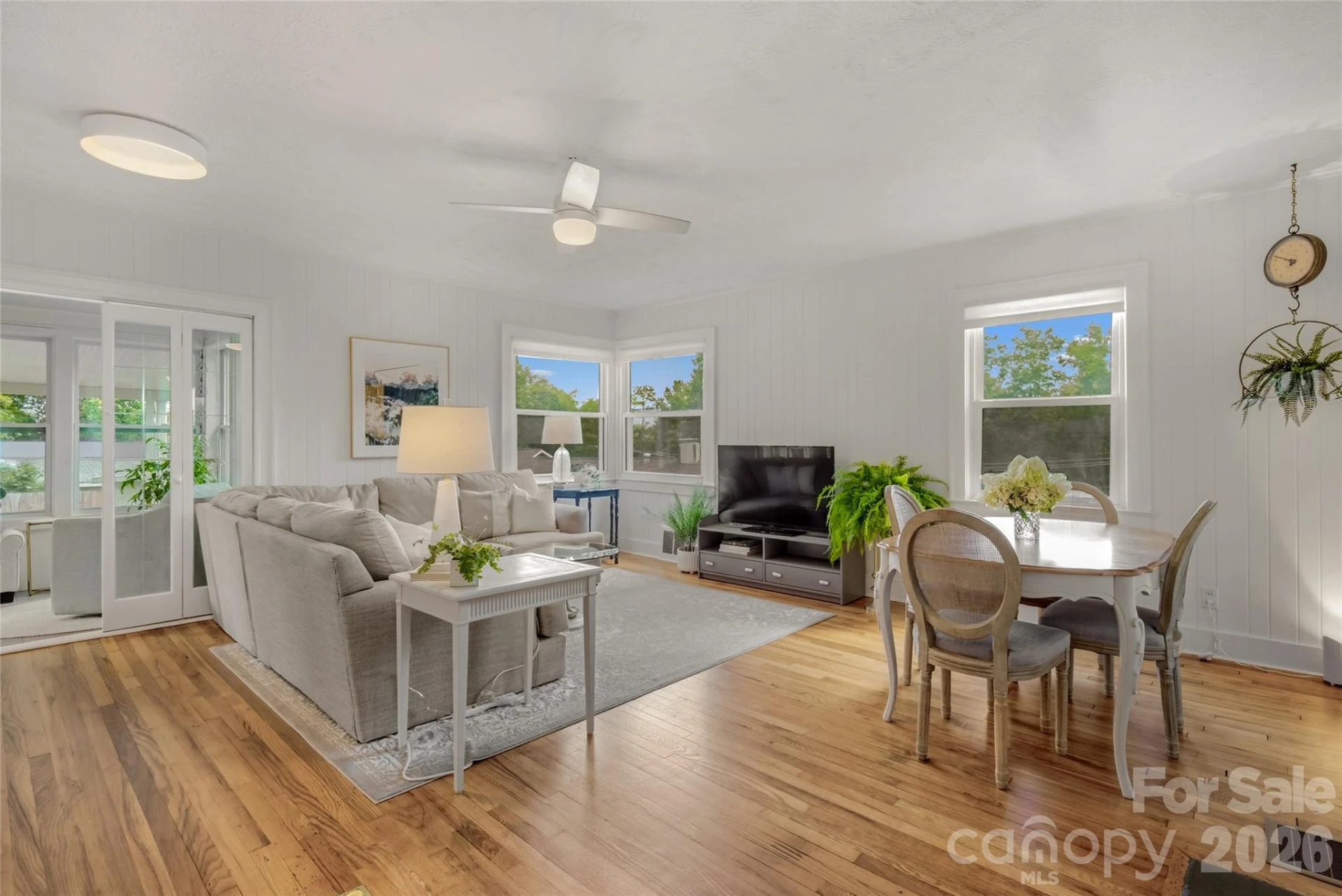 10 Springdale Road - Photo 23