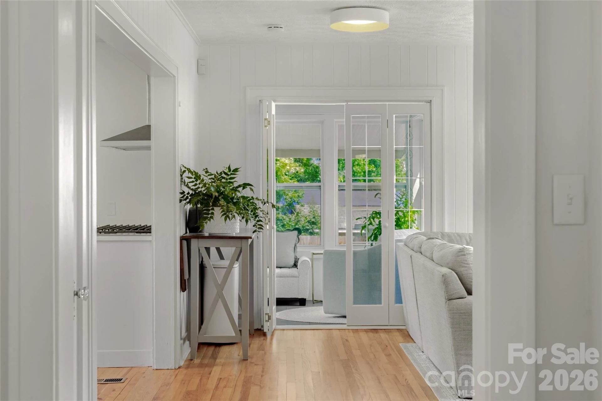 10 Springdale Road - Photo 24