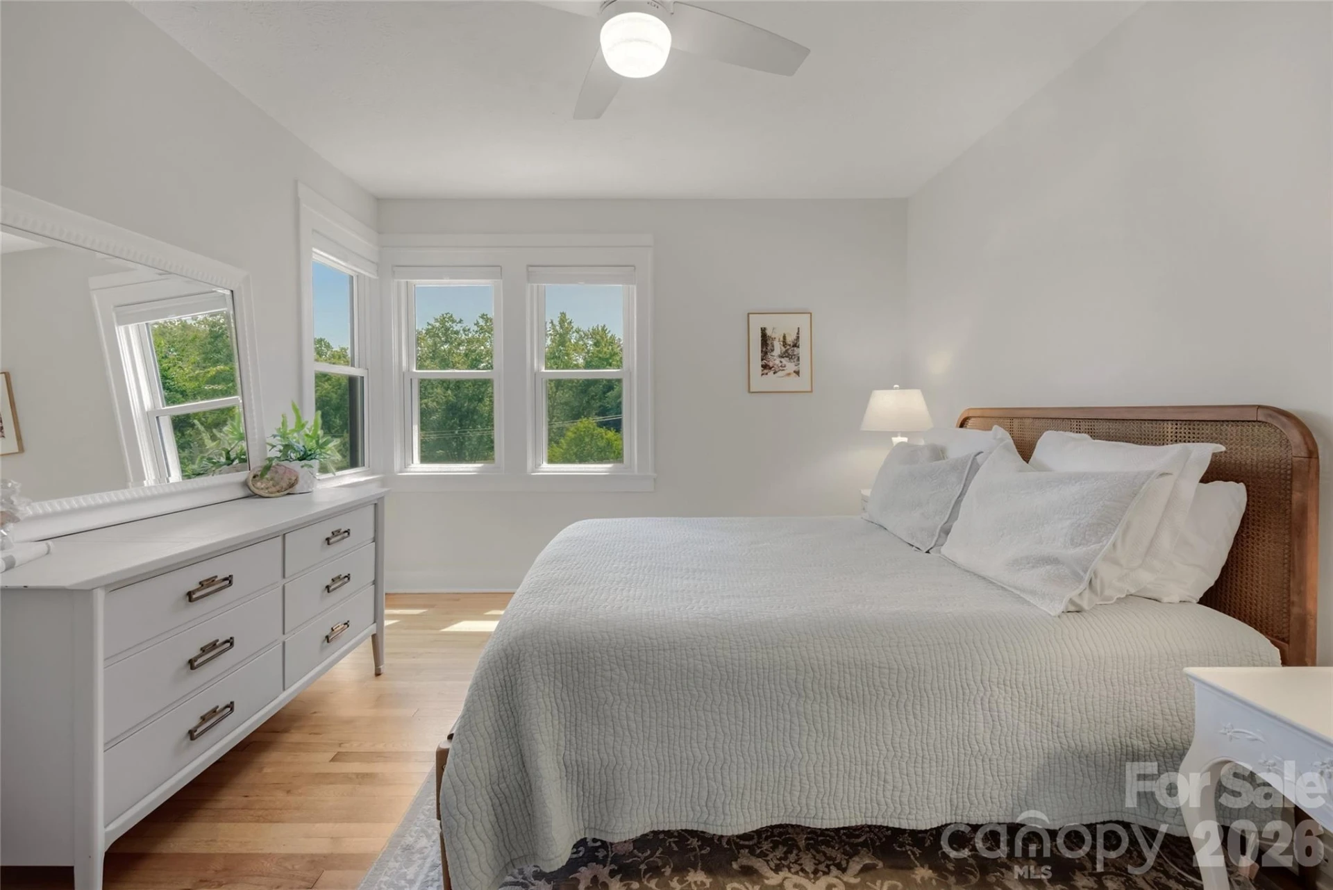 10 Springdale Road - Photo 25