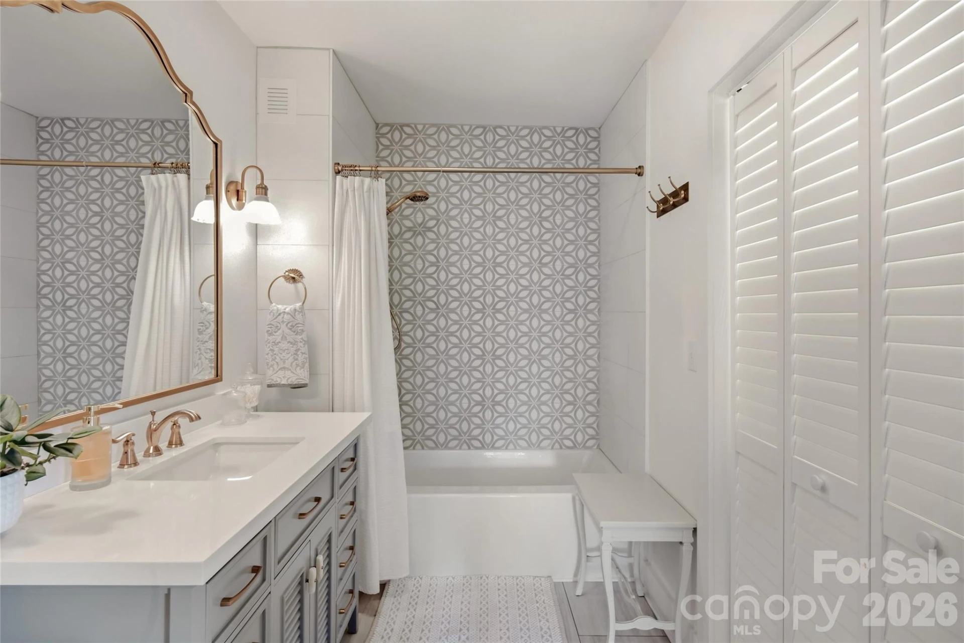 10 Springdale Road - Photo 26