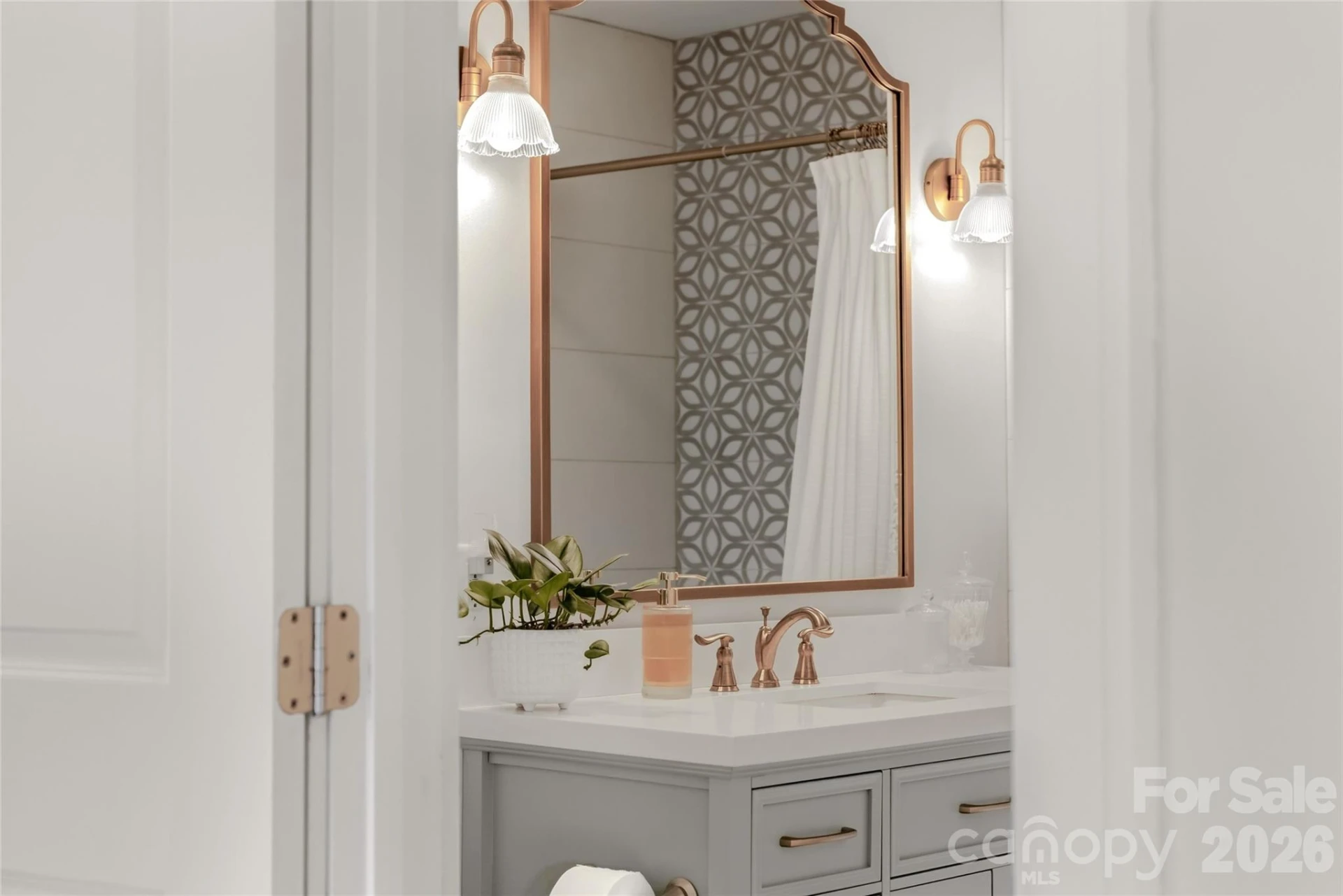 10 Springdale Road - Photo 27