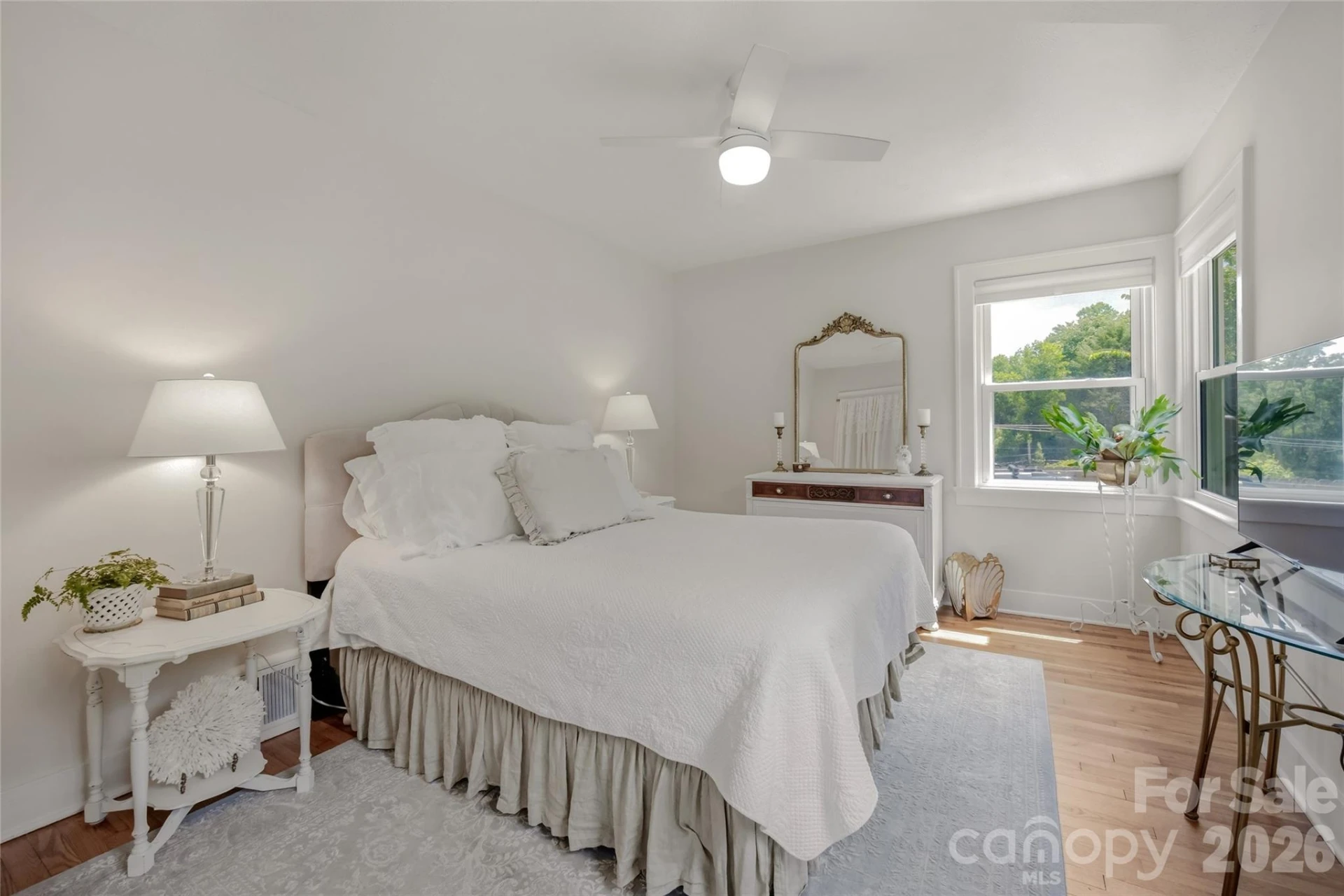 10 Springdale Road - Photo 28