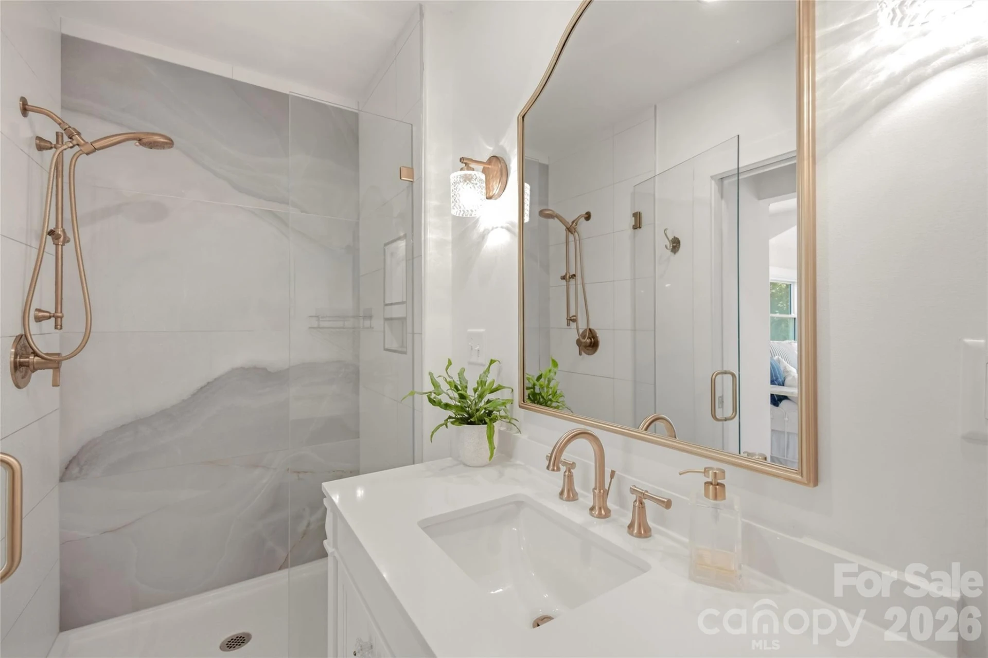 10 Springdale Road - Photo 29
