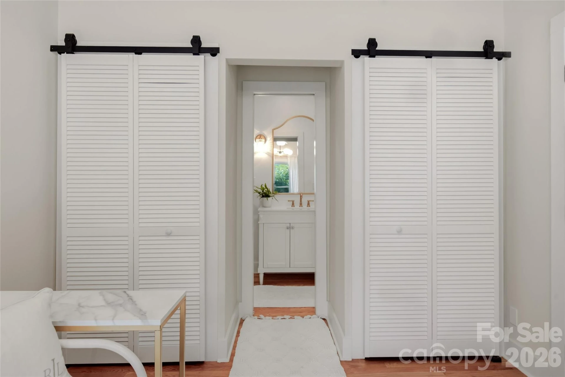 10 Springdale Road - Photo 30