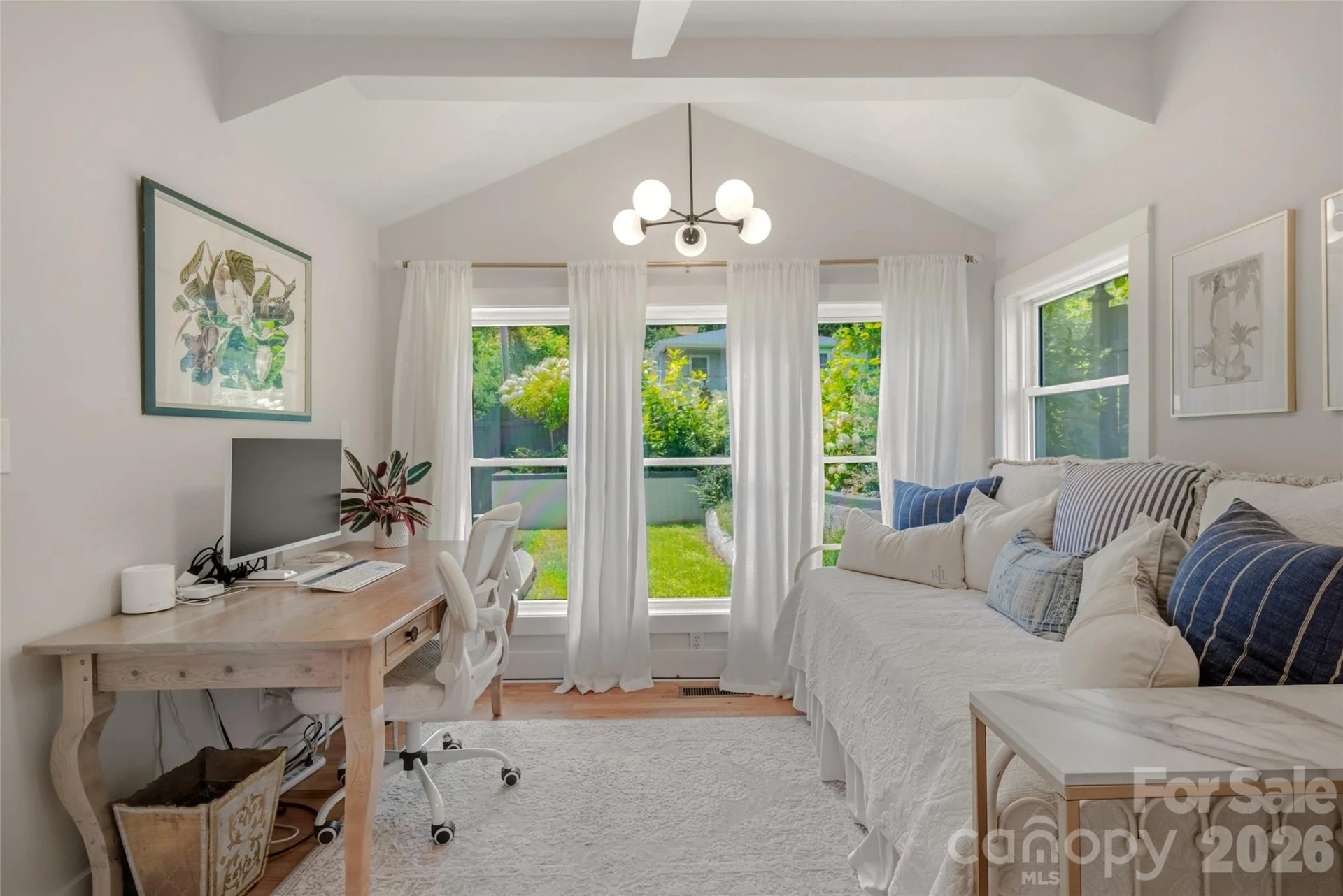 10 Springdale Road - Photo 31