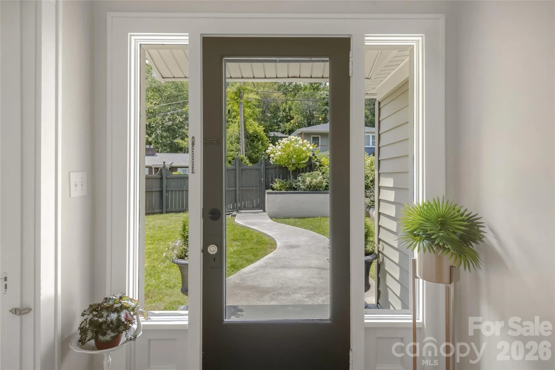 10 Springdale Road - Photo 32