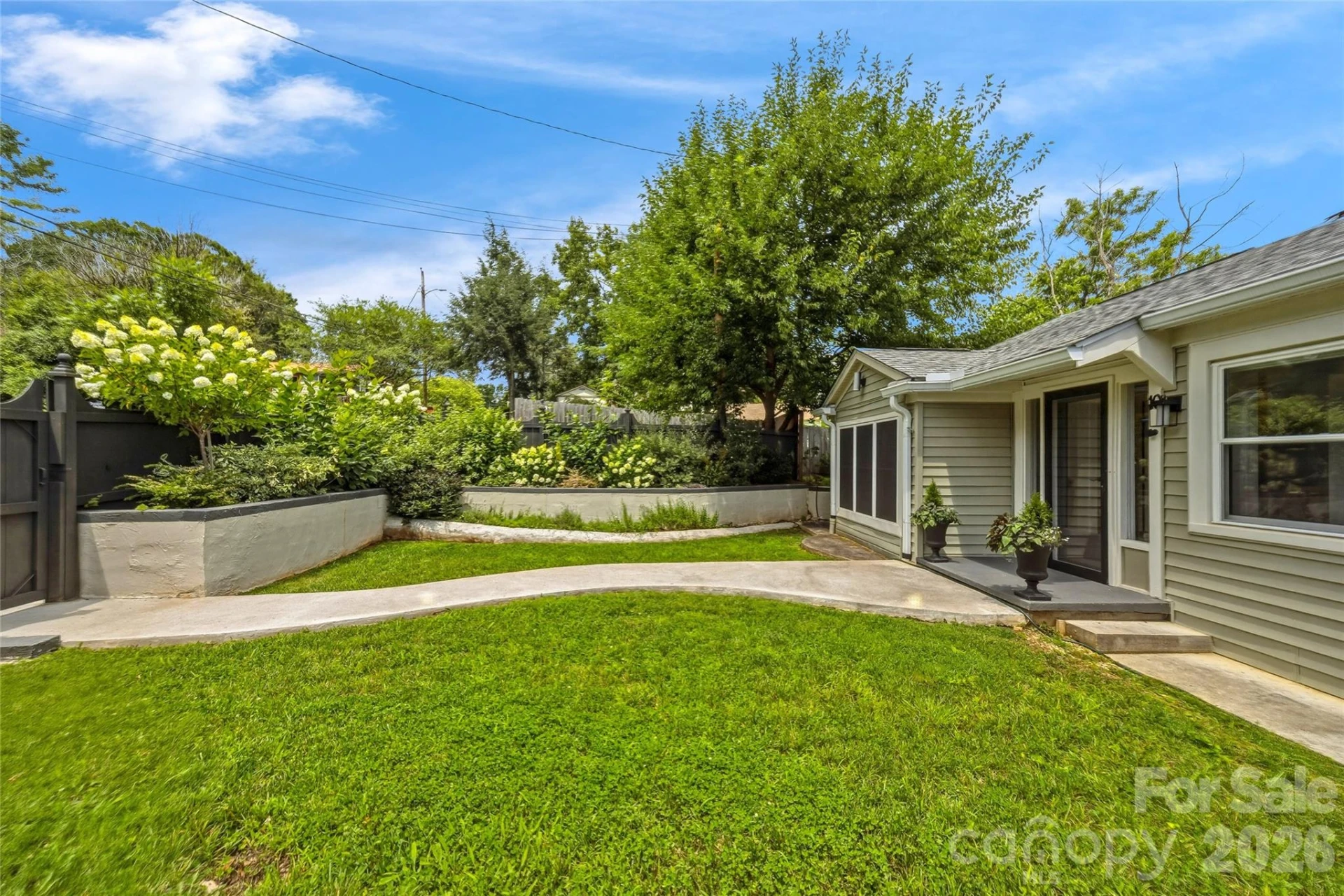 10 Springdale Road - Photo 33