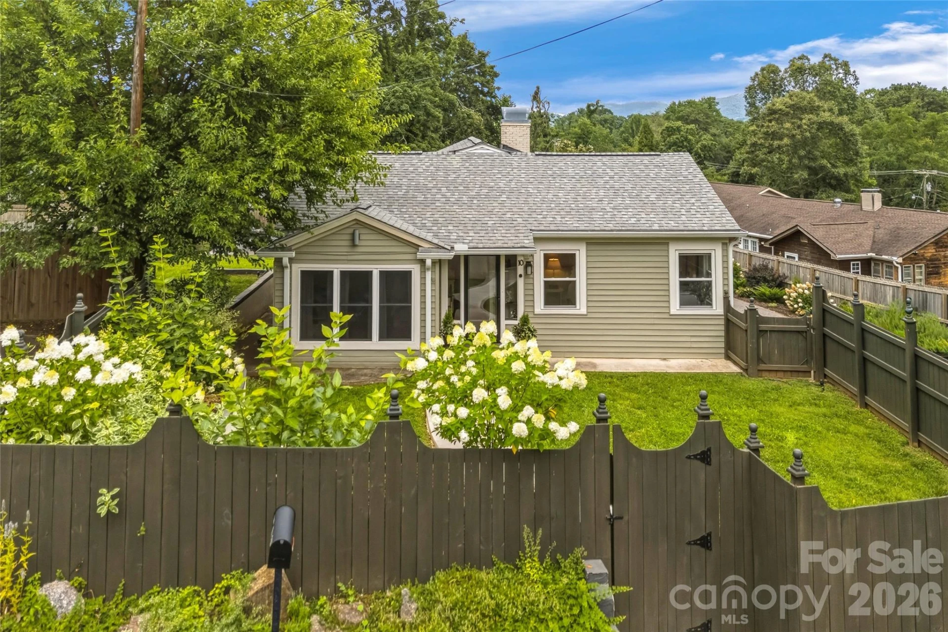 10 Springdale Road - Photo 34