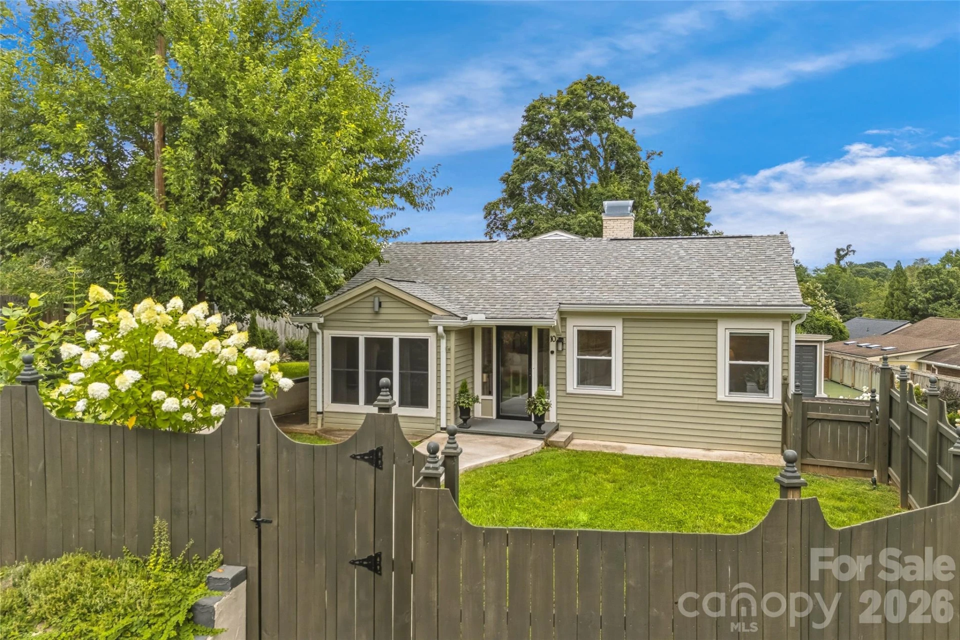 10 Springdale Road - Photo 35