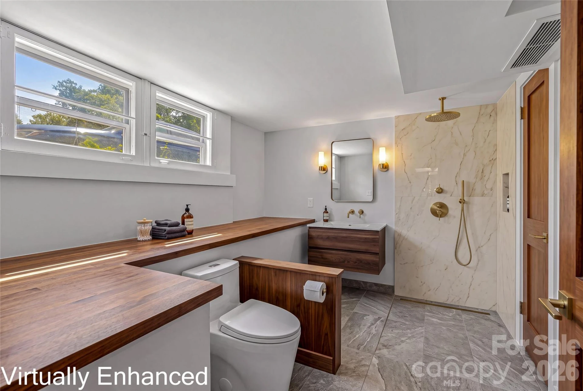 10 Springdale Road - Photo 36