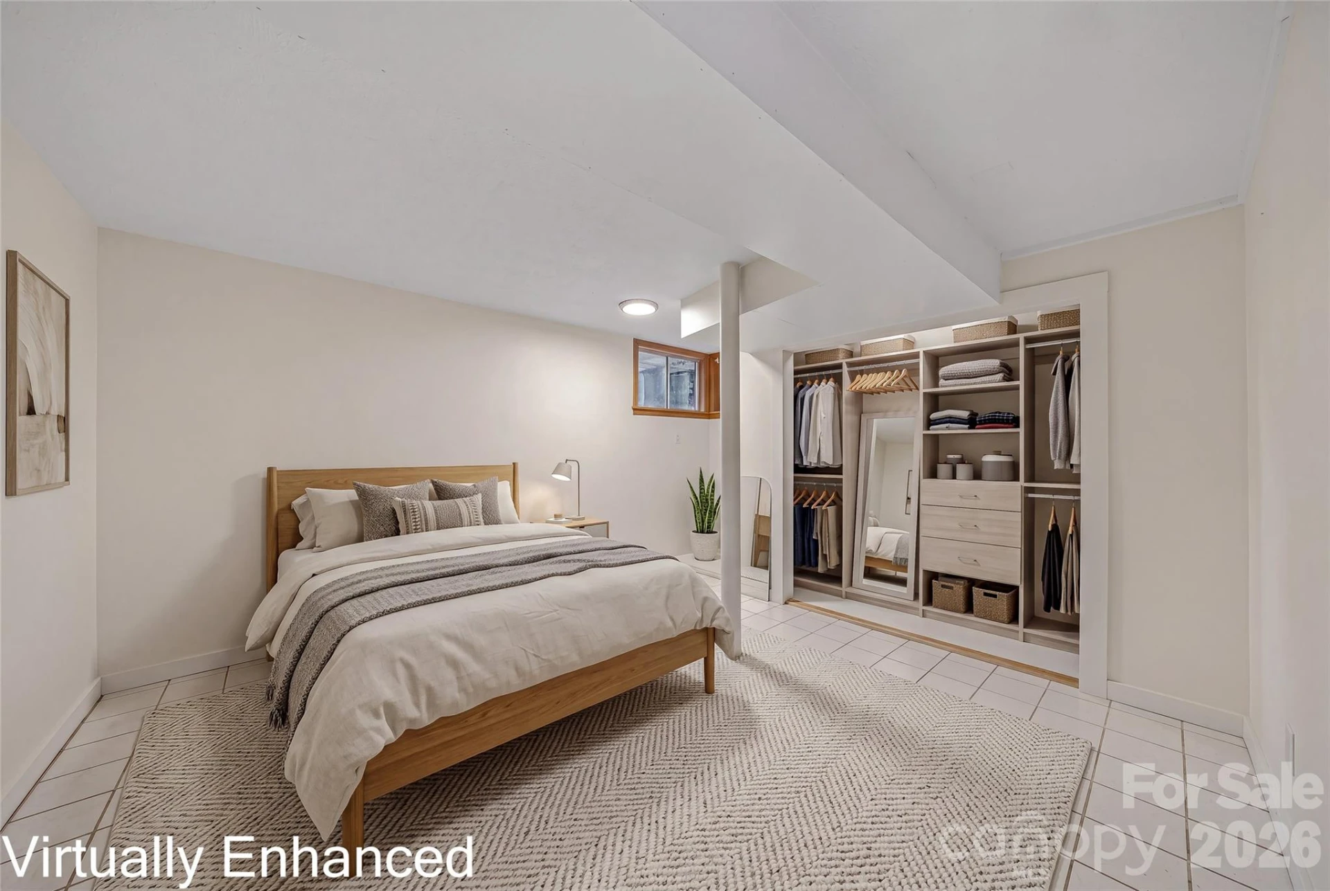 10 Springdale Road - Photo 37
