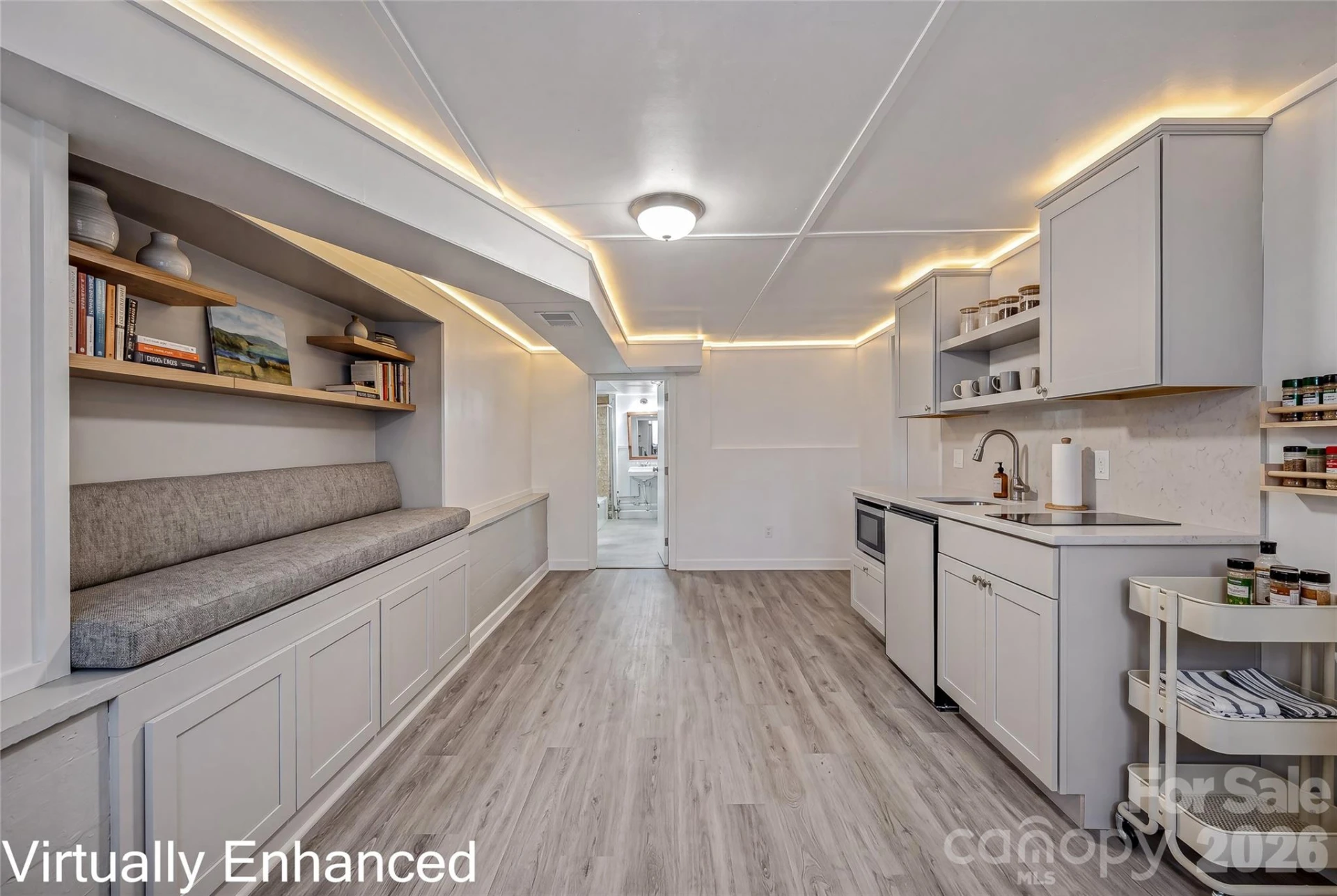 10 Springdale Road - Photo 38