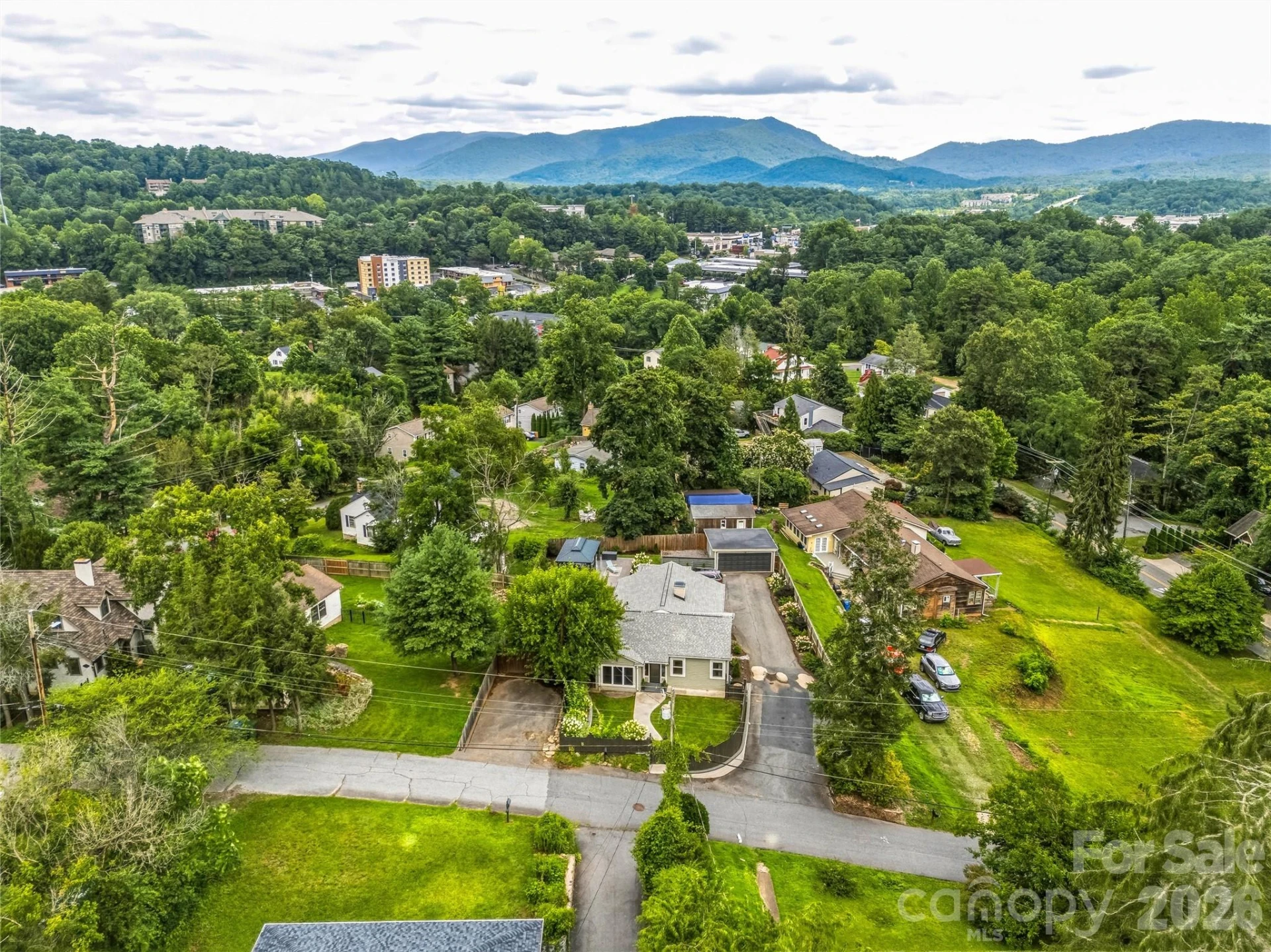 10 Springdale Road - Photo 39