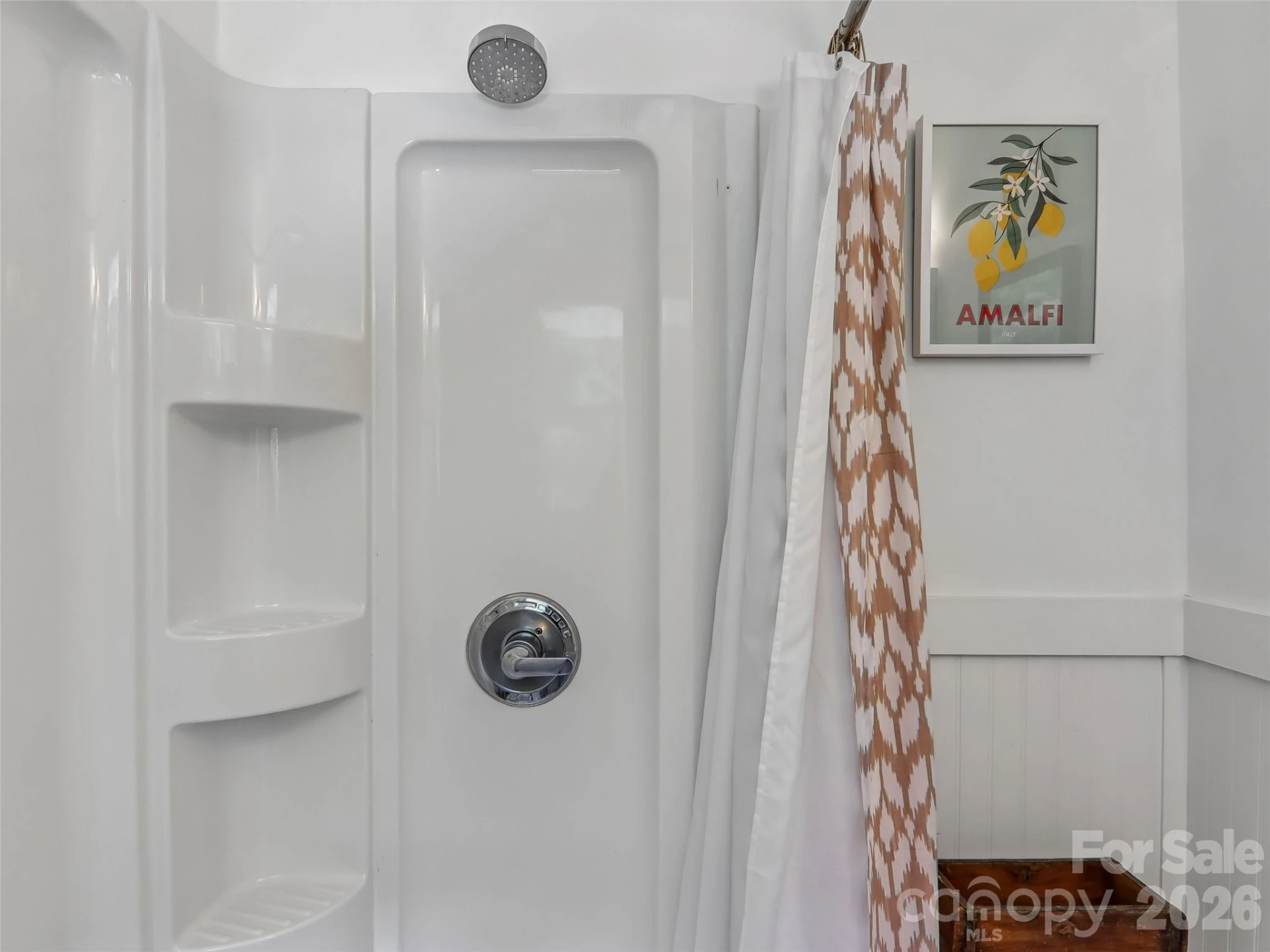 851 Sand Hill Road - Photo 28