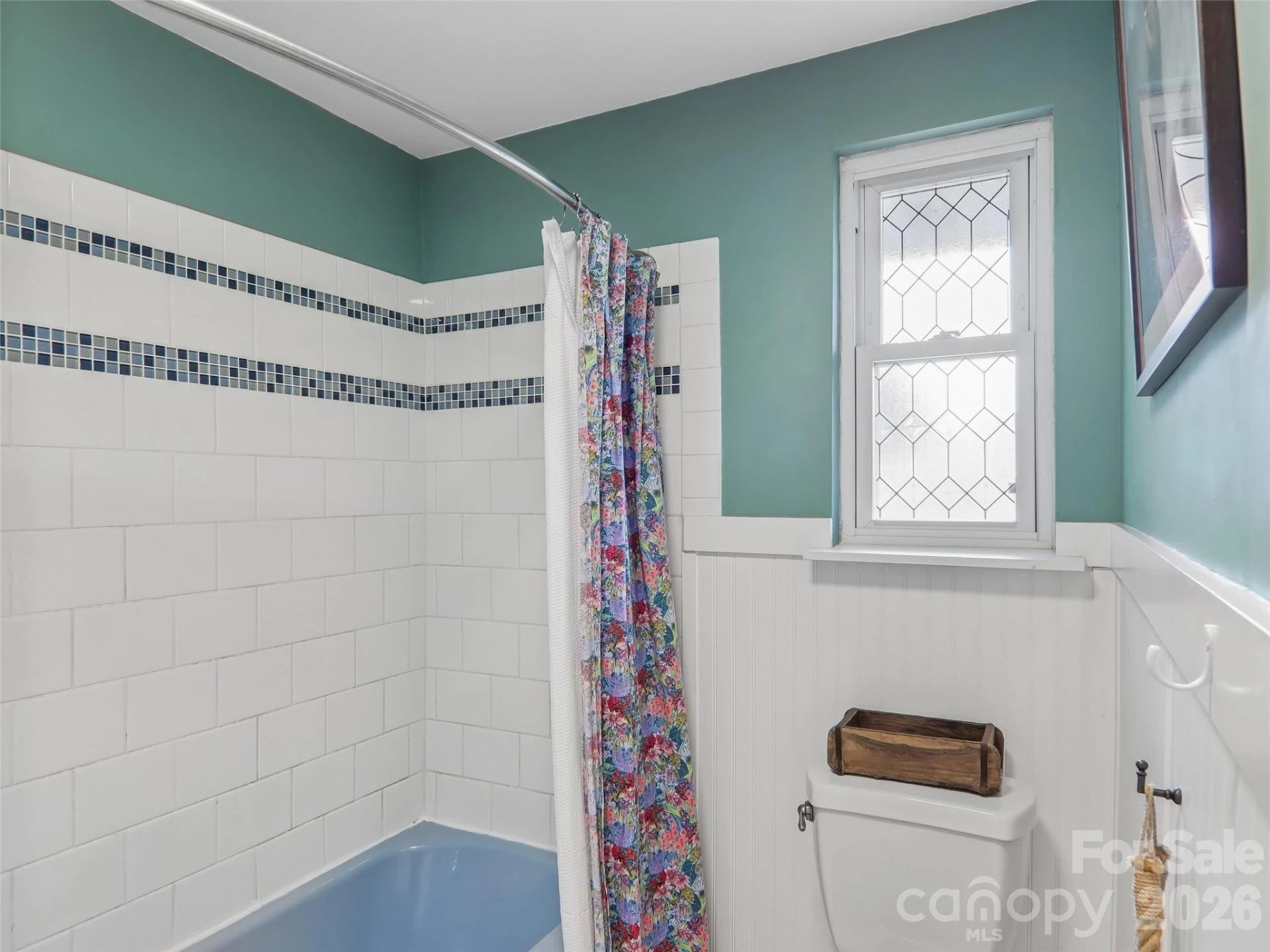 851 Sand Hill Road - Photo 29