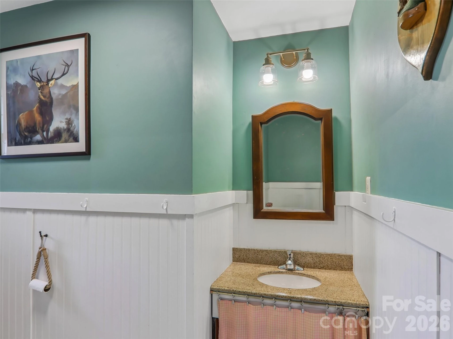 851 Sand Hill Road - Photo 30