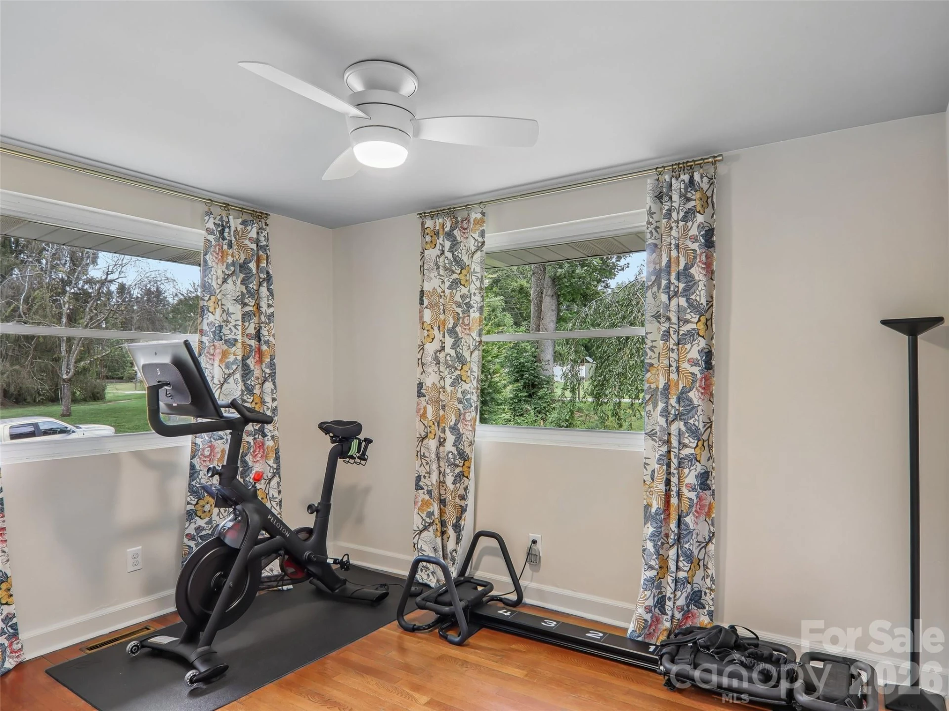 851 Sand Hill Road - Photo 31