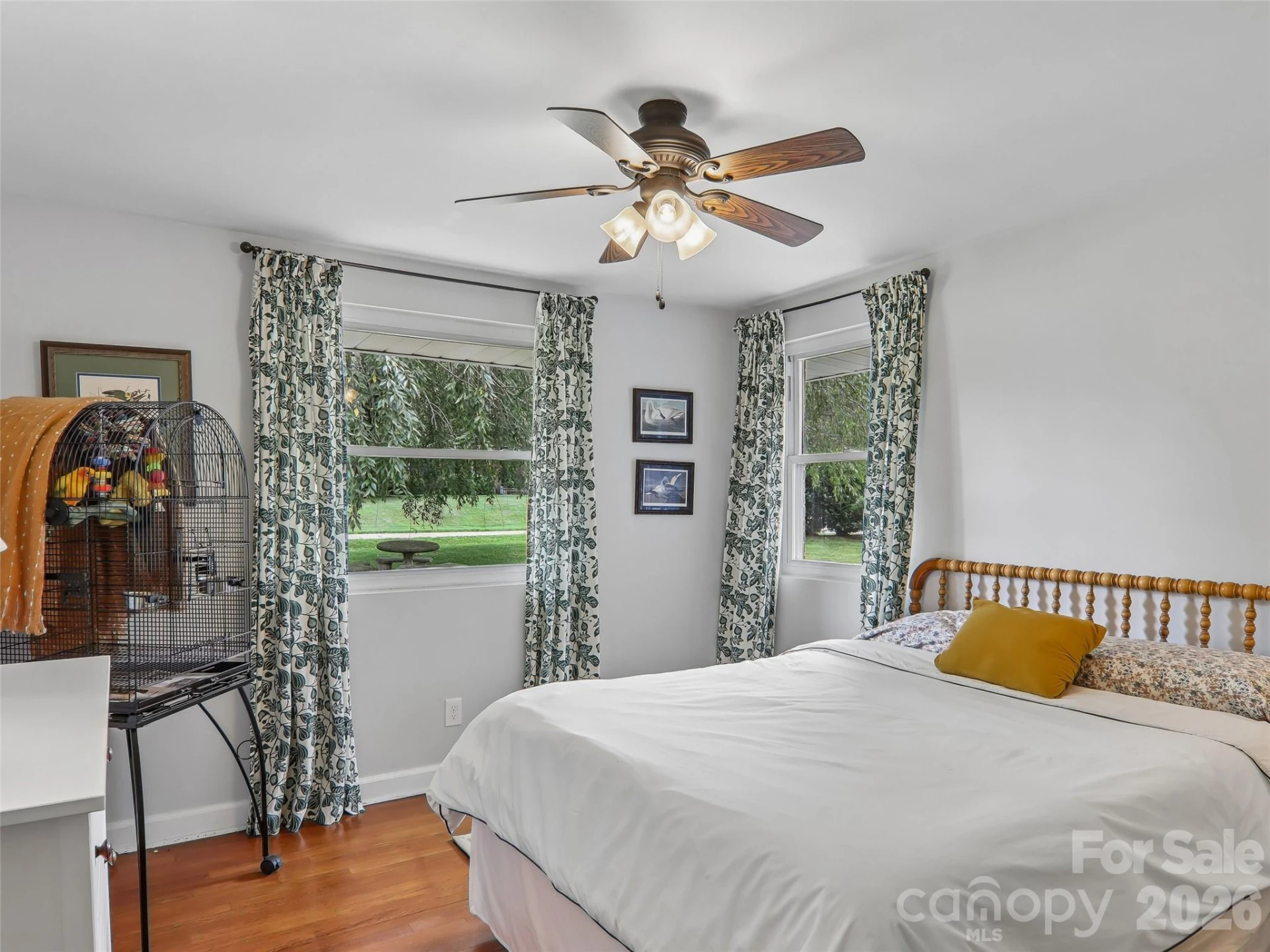 851 Sand Hill Road - Photo 32