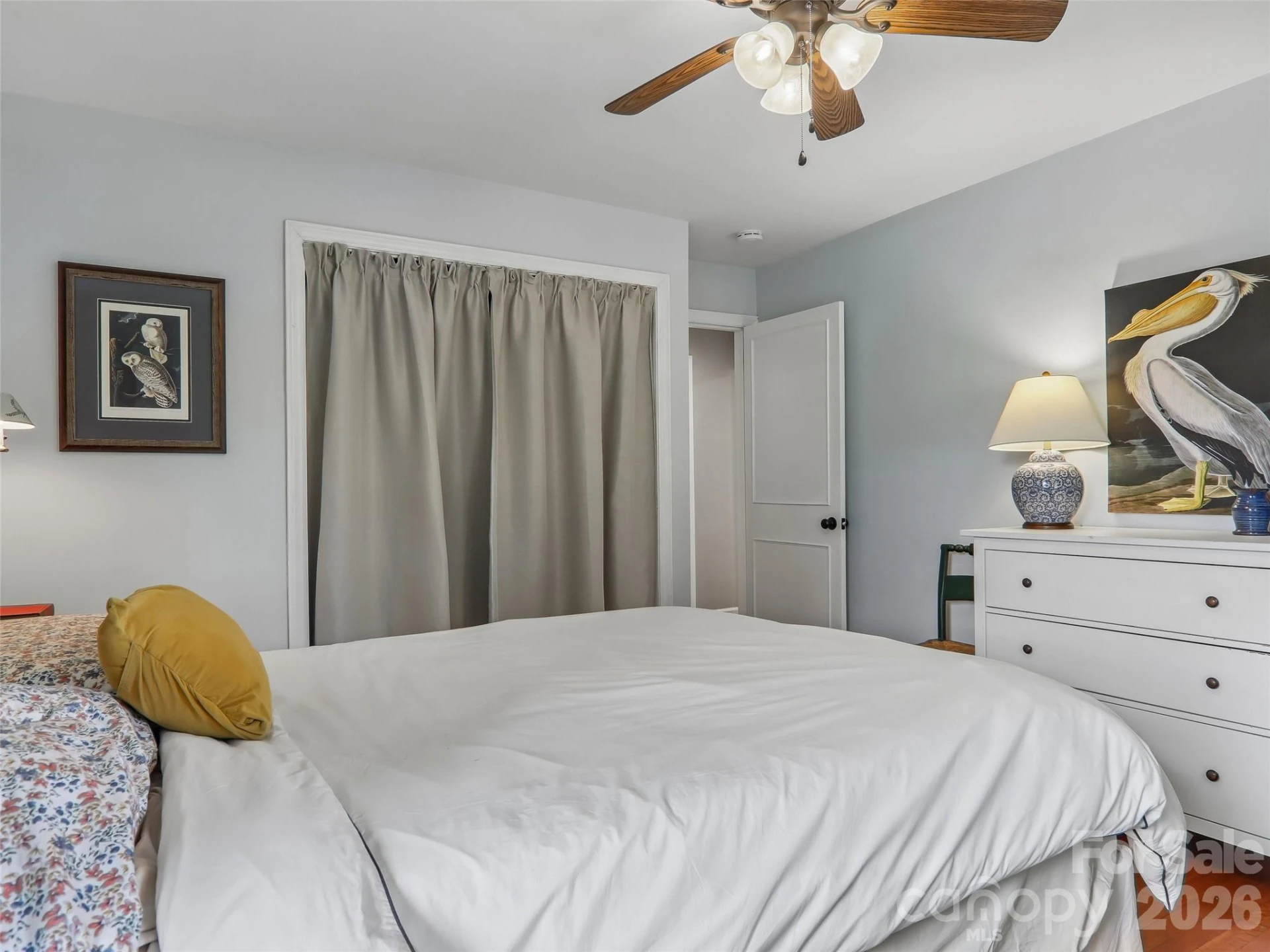 851 Sand Hill Road - Photo 33