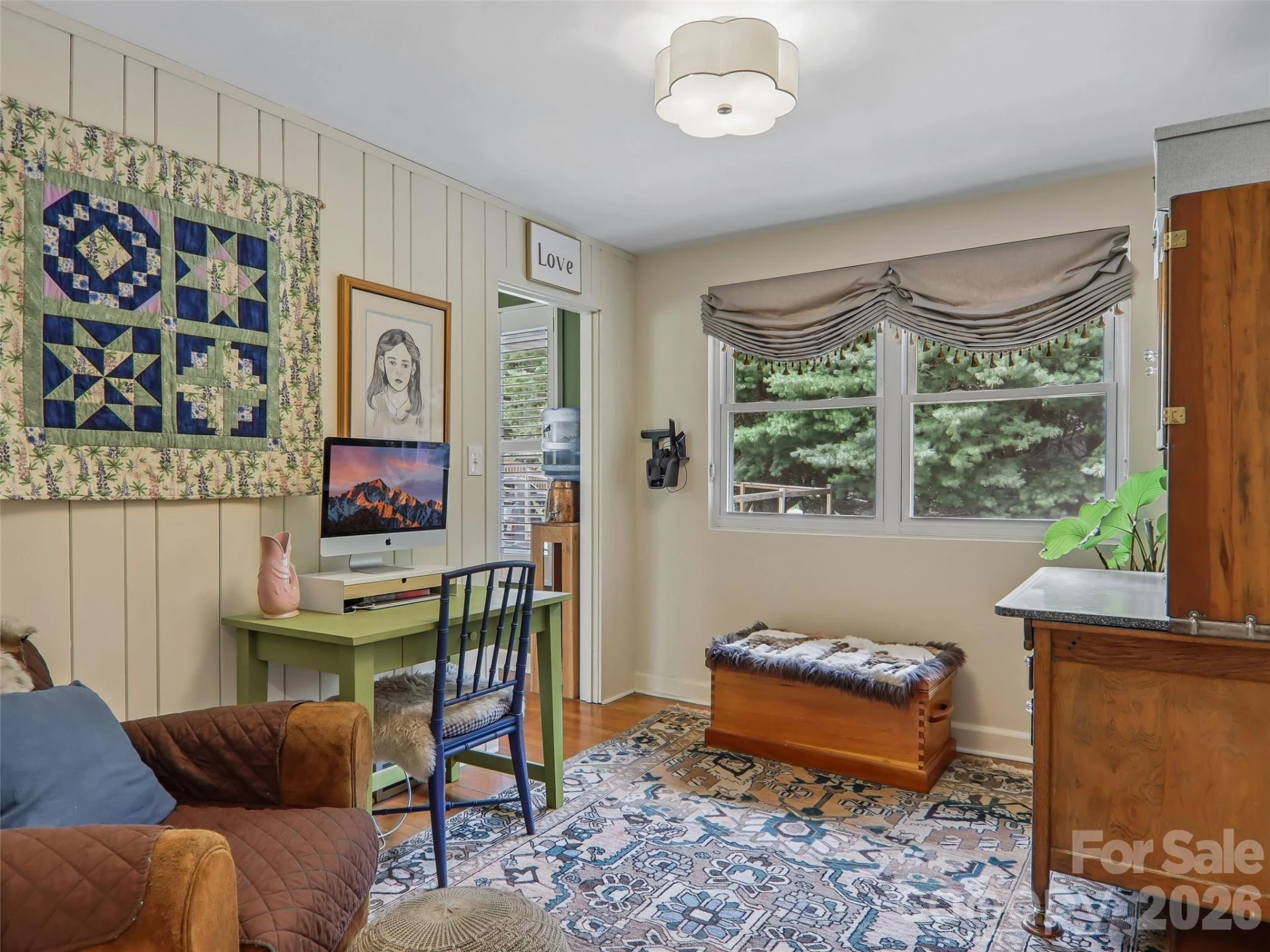 851 Sand Hill Road - Photo 34