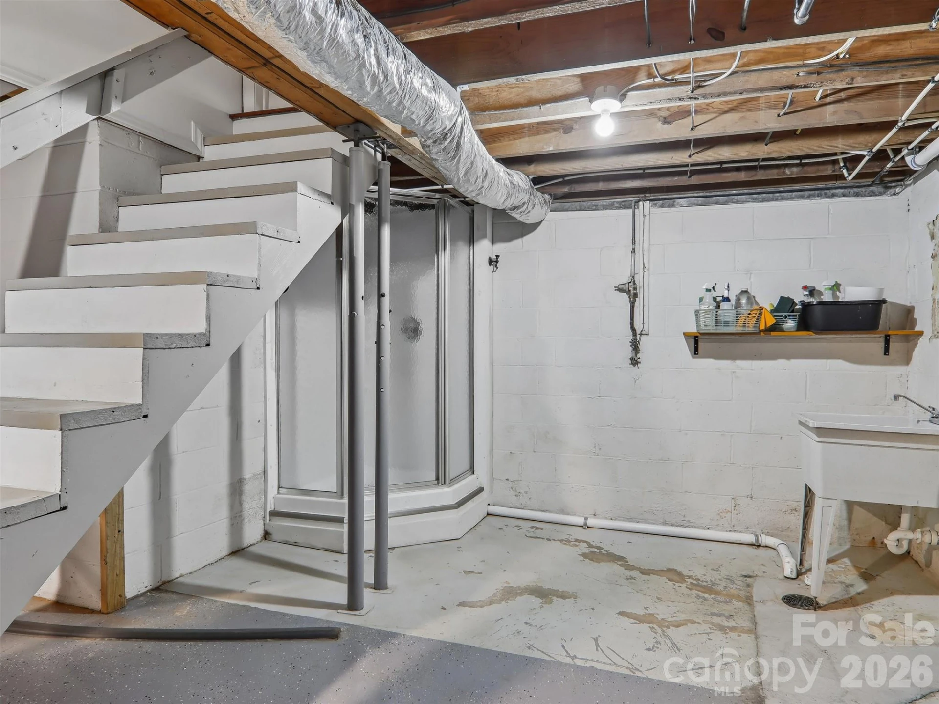 851 Sand Hill Road - Photo 35
