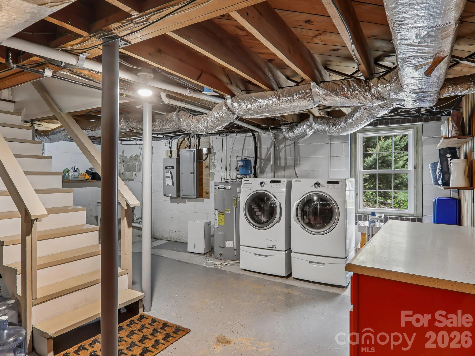 851 Sand Hill Road - Photo 36