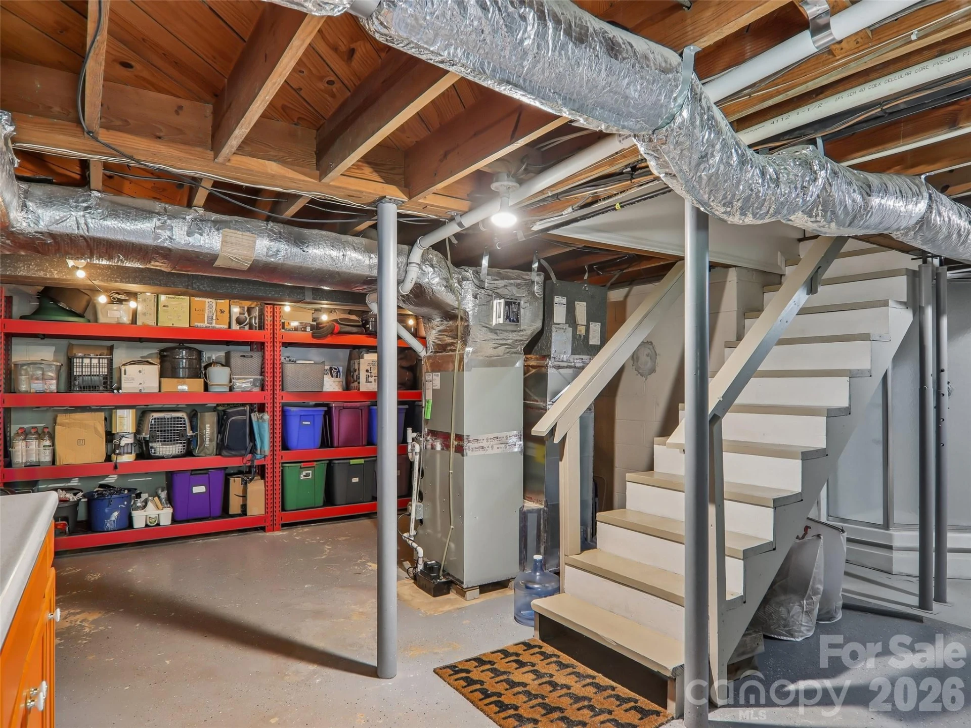 851 Sand Hill Road - Photo 37