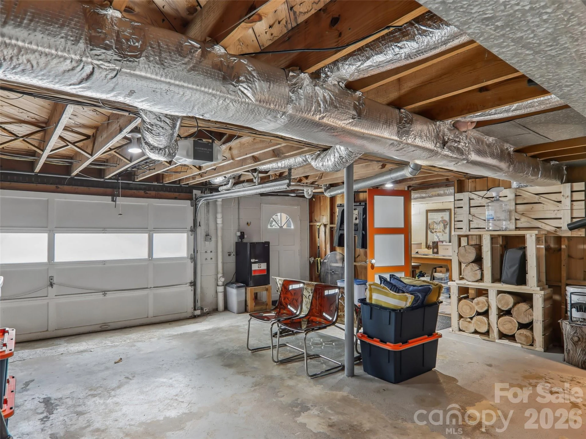 851 Sand Hill Road - Photo 38