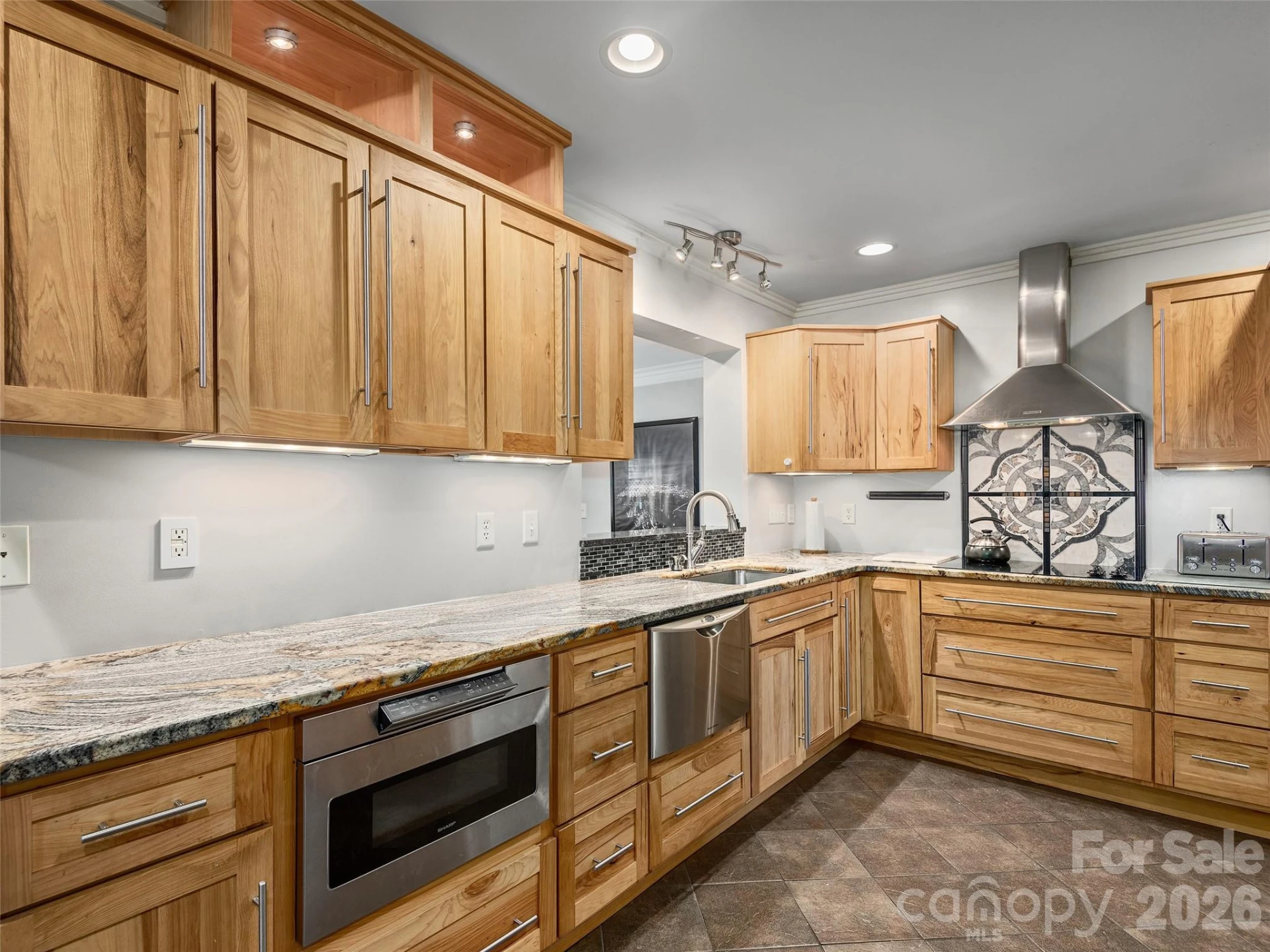 8 Mulberry Court - Photo 11