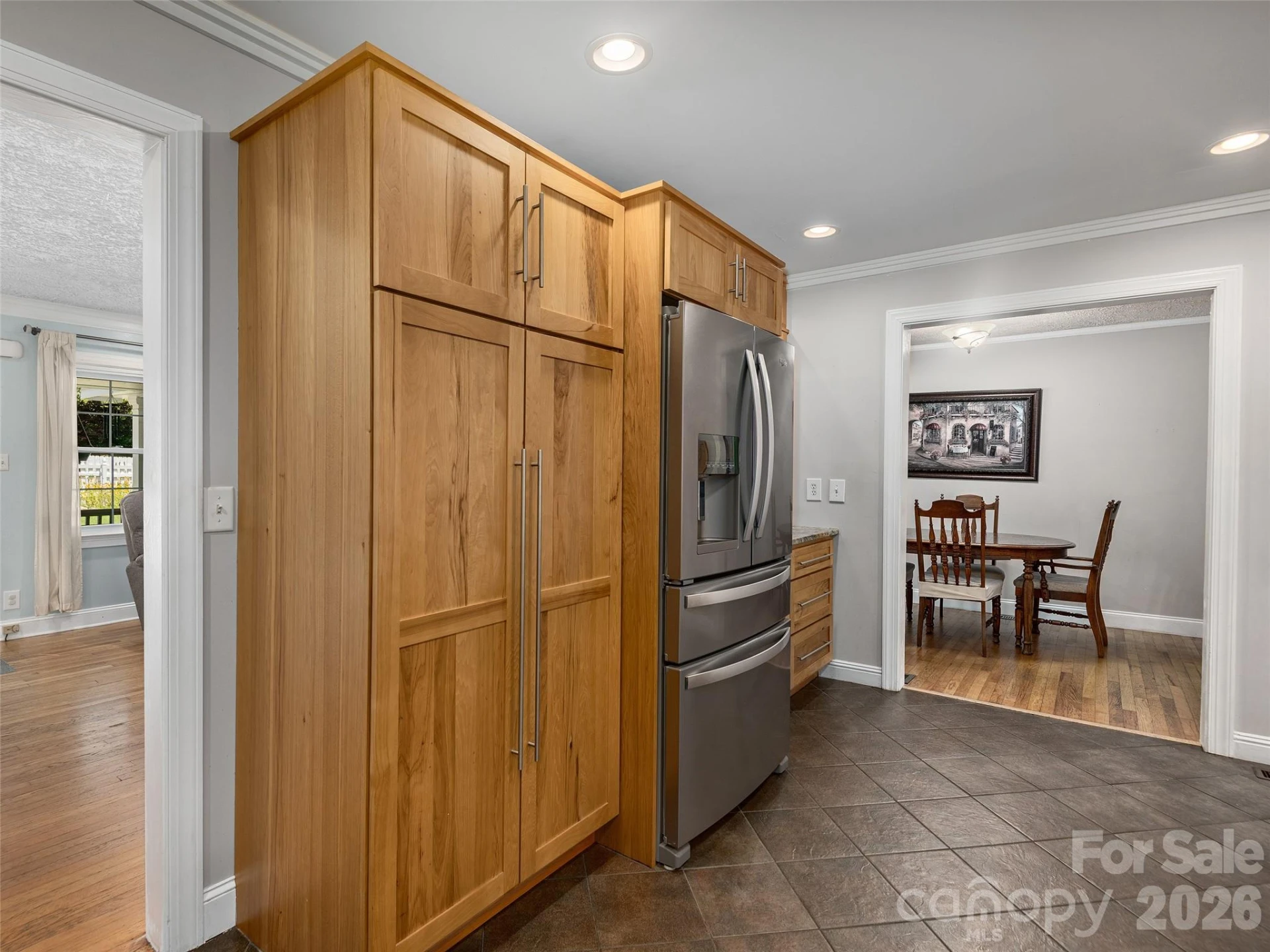 8 Mulberry Court - Photo 12