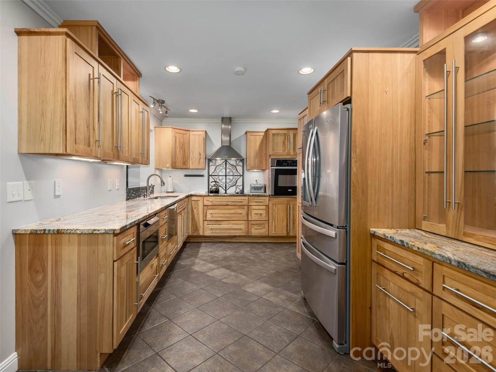 8 Mulberry Court - Photo 13