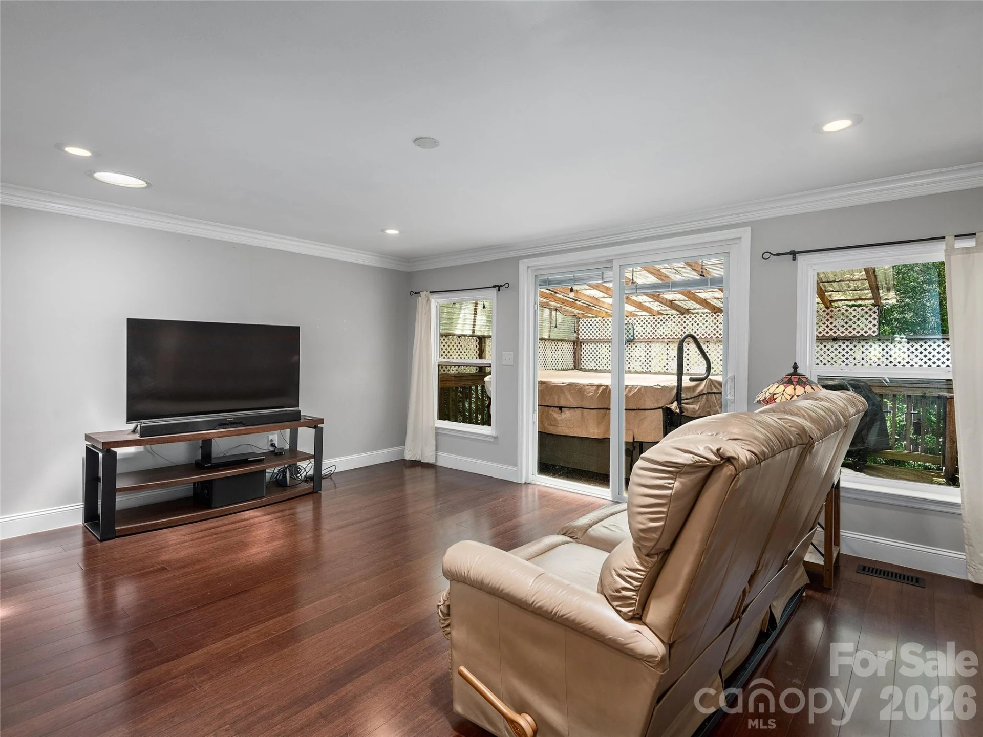 8 Mulberry Court - Photo 14