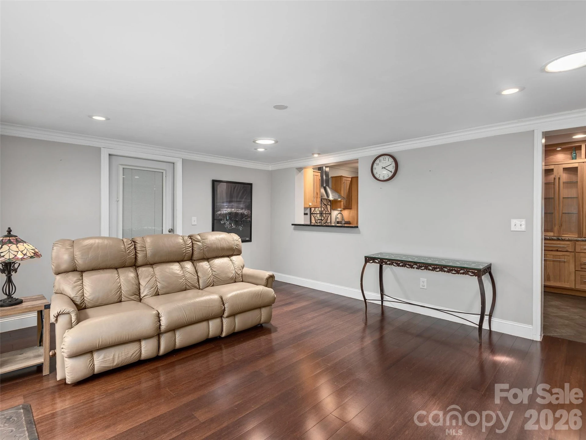 8 Mulberry Court - Photo 16