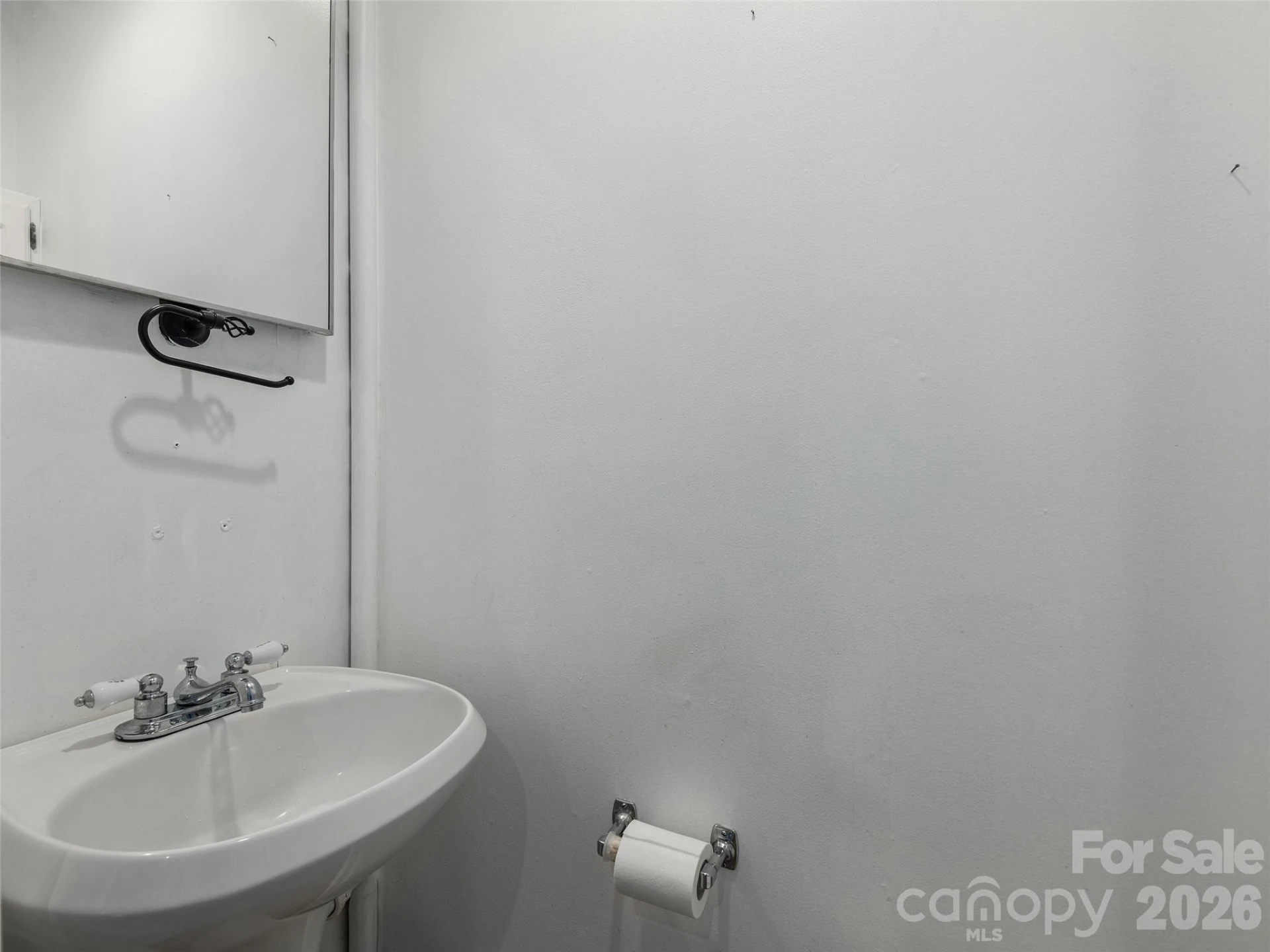 8 Mulberry Court - Photo 17