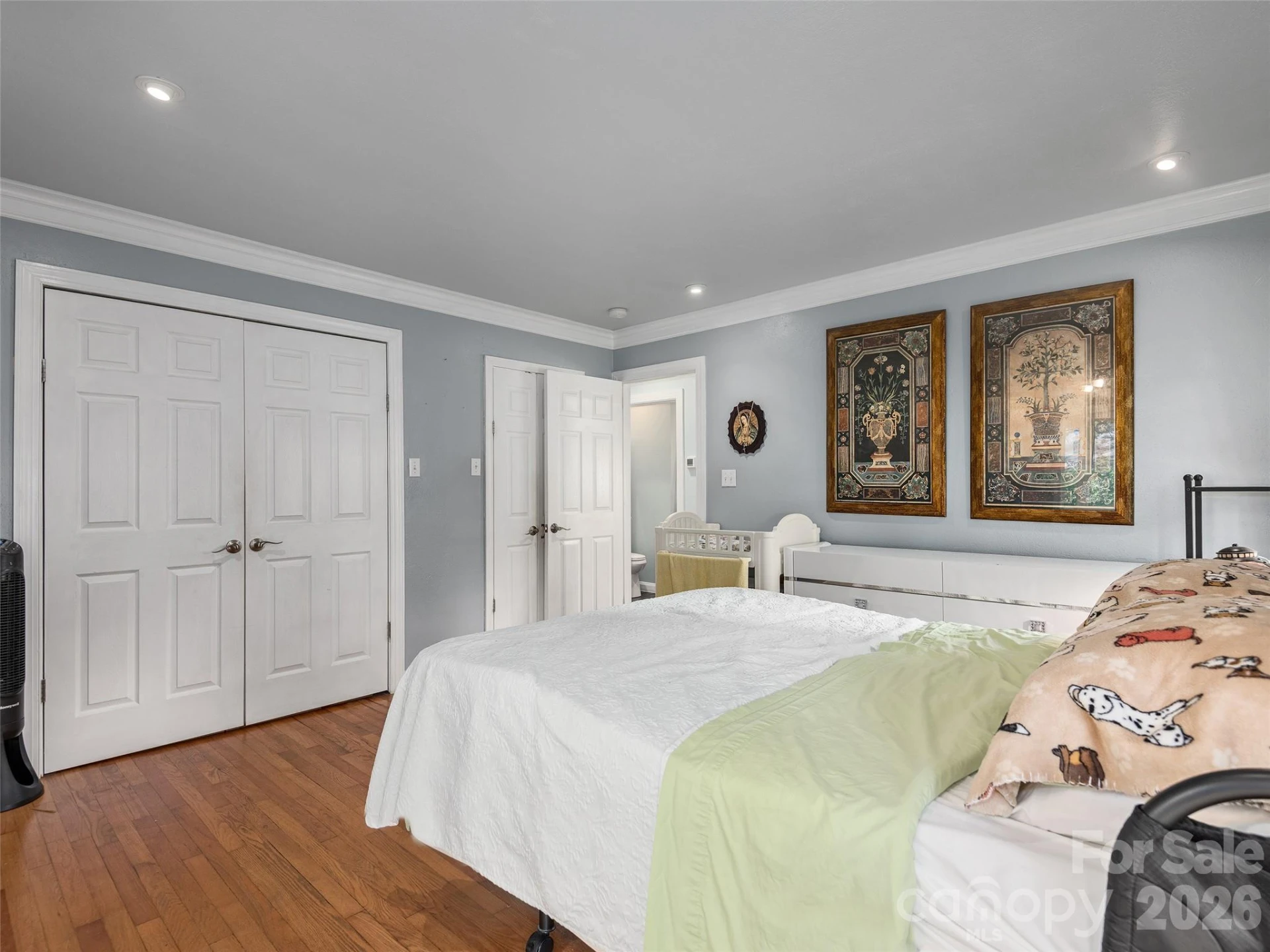 8 Mulberry Court - Photo 18