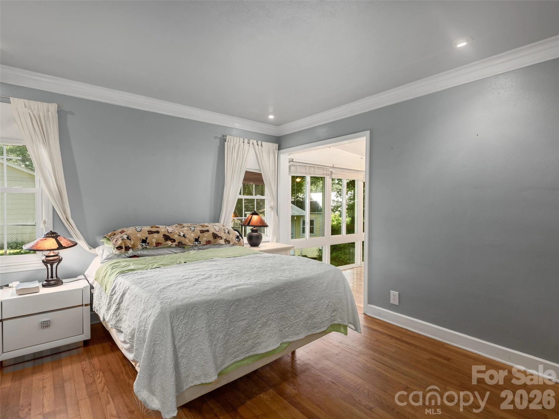 8 Mulberry Court - Photo 19