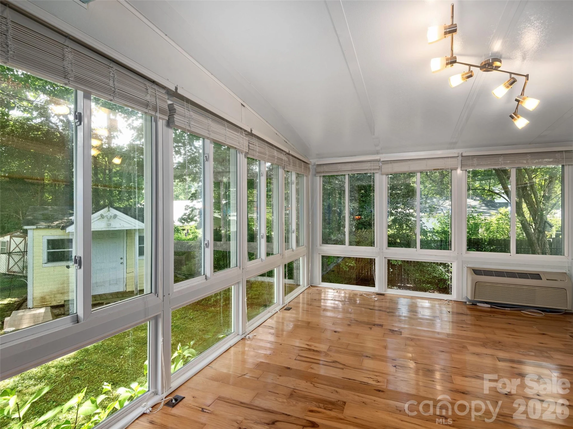 8 Mulberry Court - Photo 20