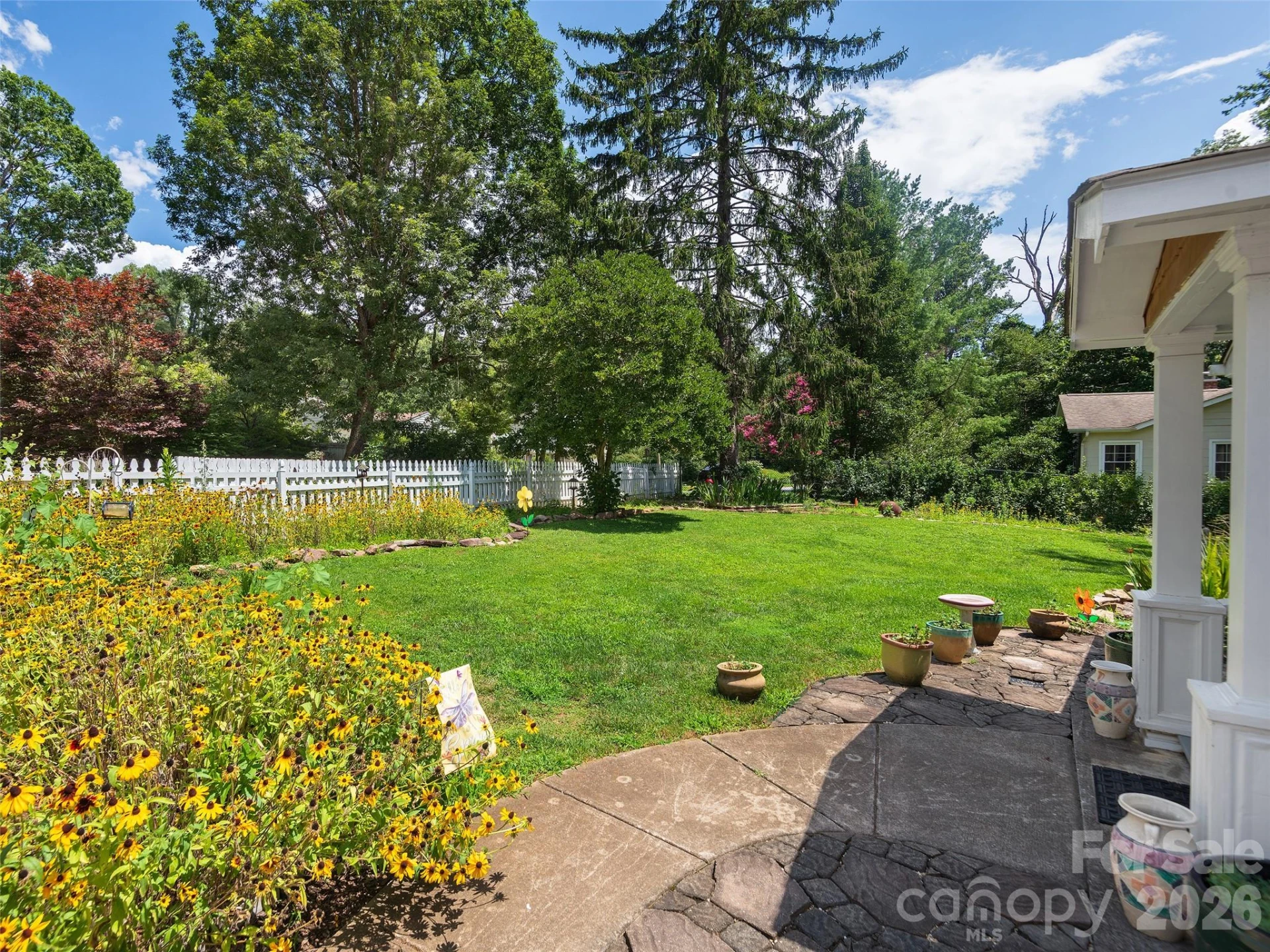 8 Mulberry Court - Photo 3